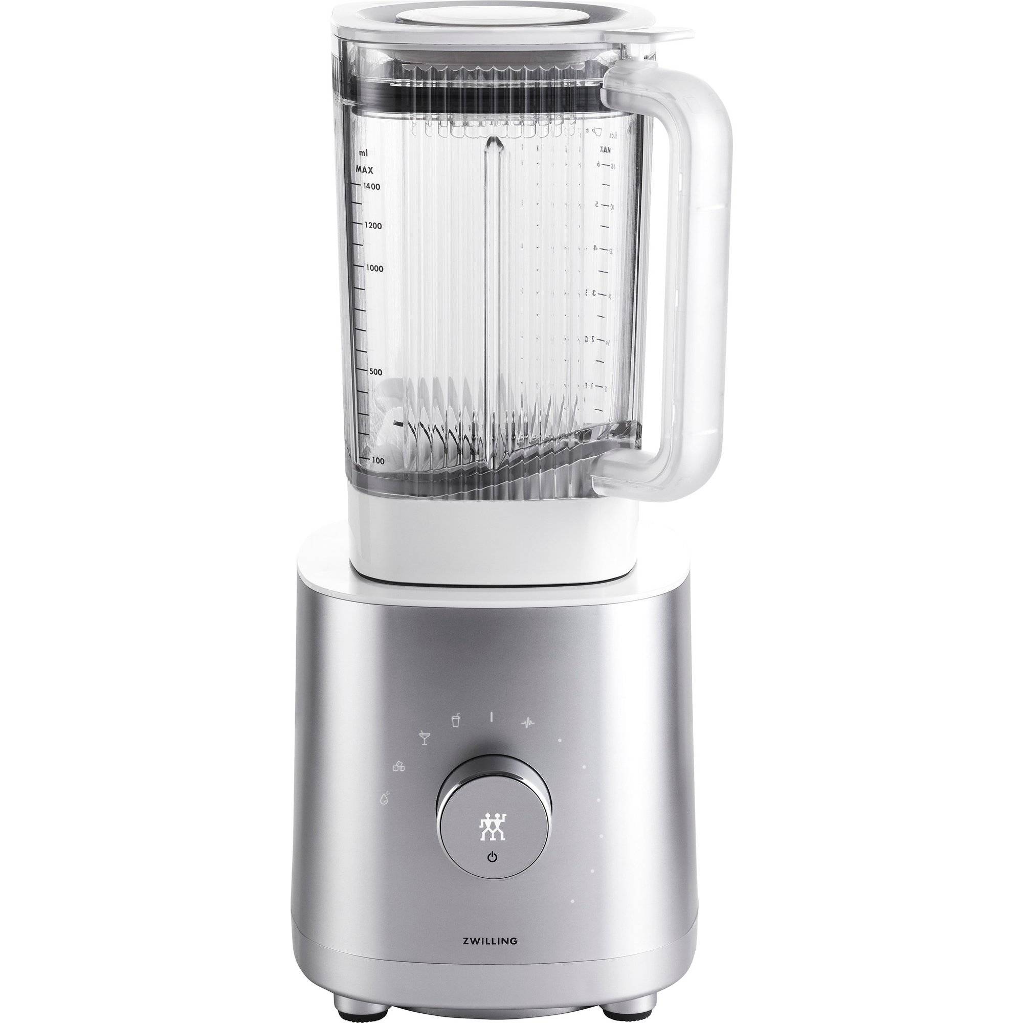 Enfinigy Blender 1 4 Liter