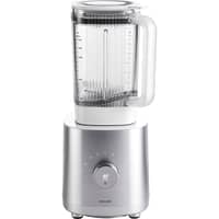 Enfinigy blender 1,4 liter