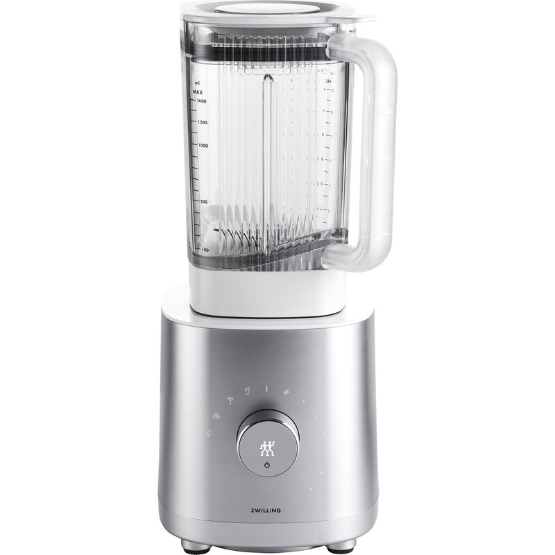 blender 1,4 liter