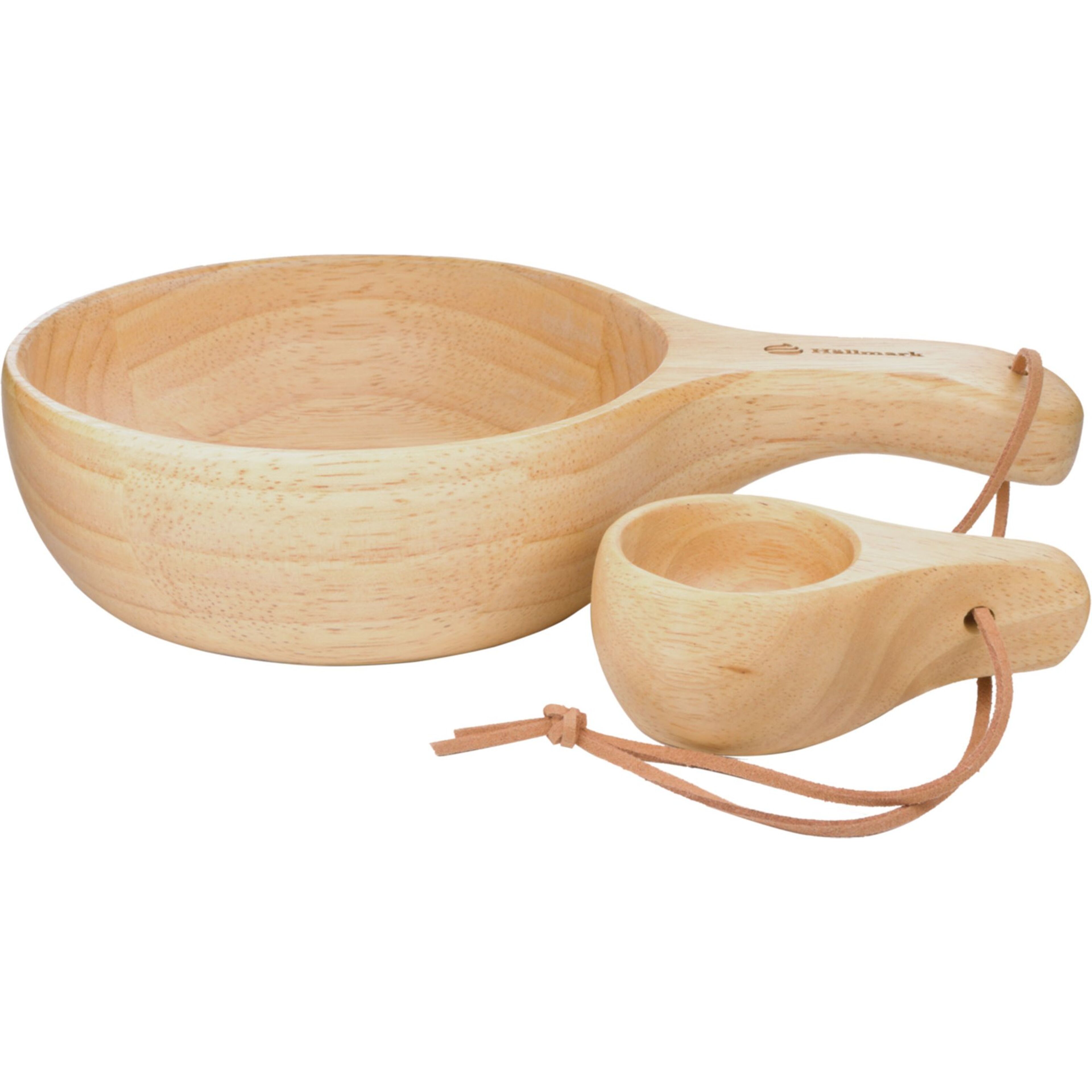 haellmark-hm8873-56316-3