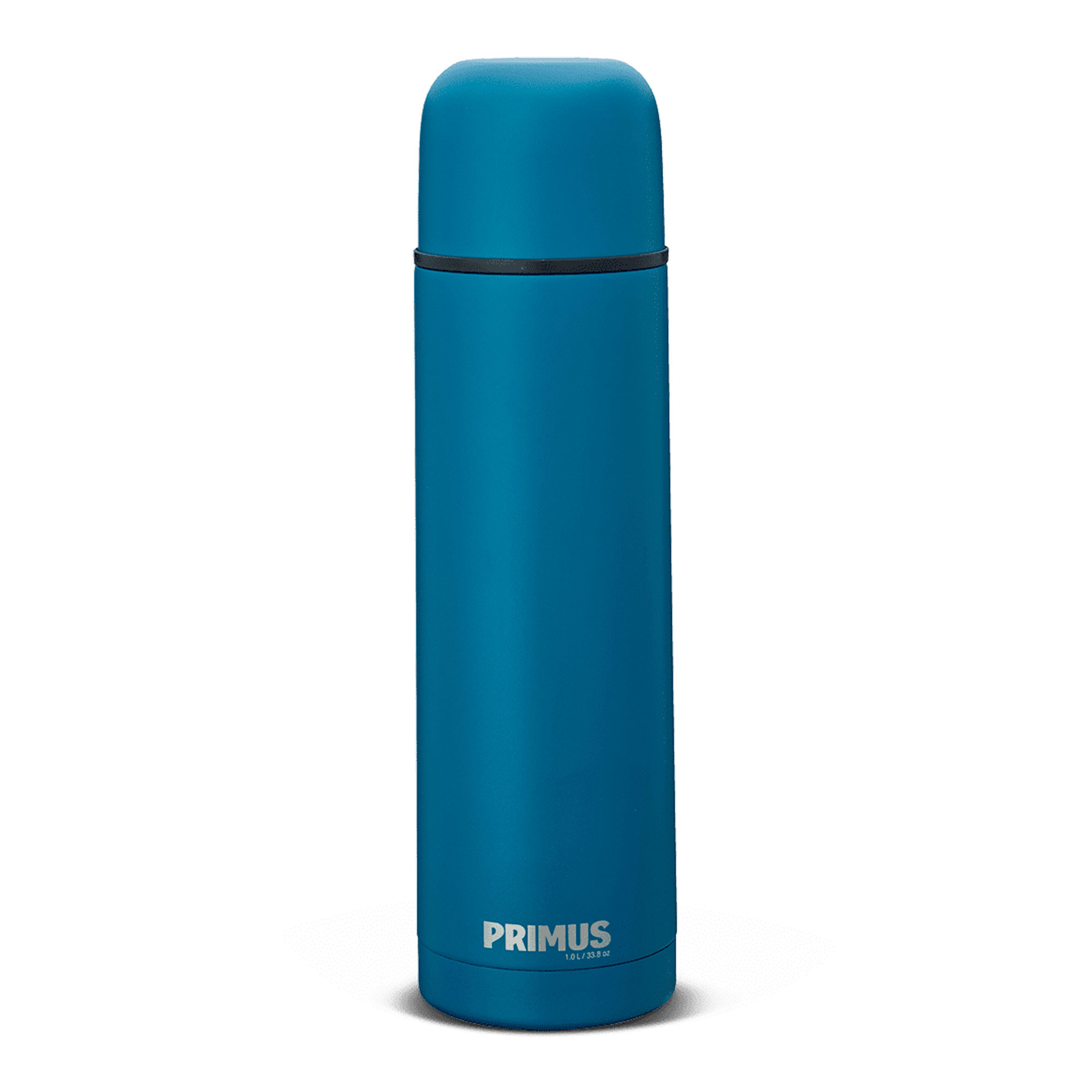 Primus Classic Light termos 1 liter, summit blue