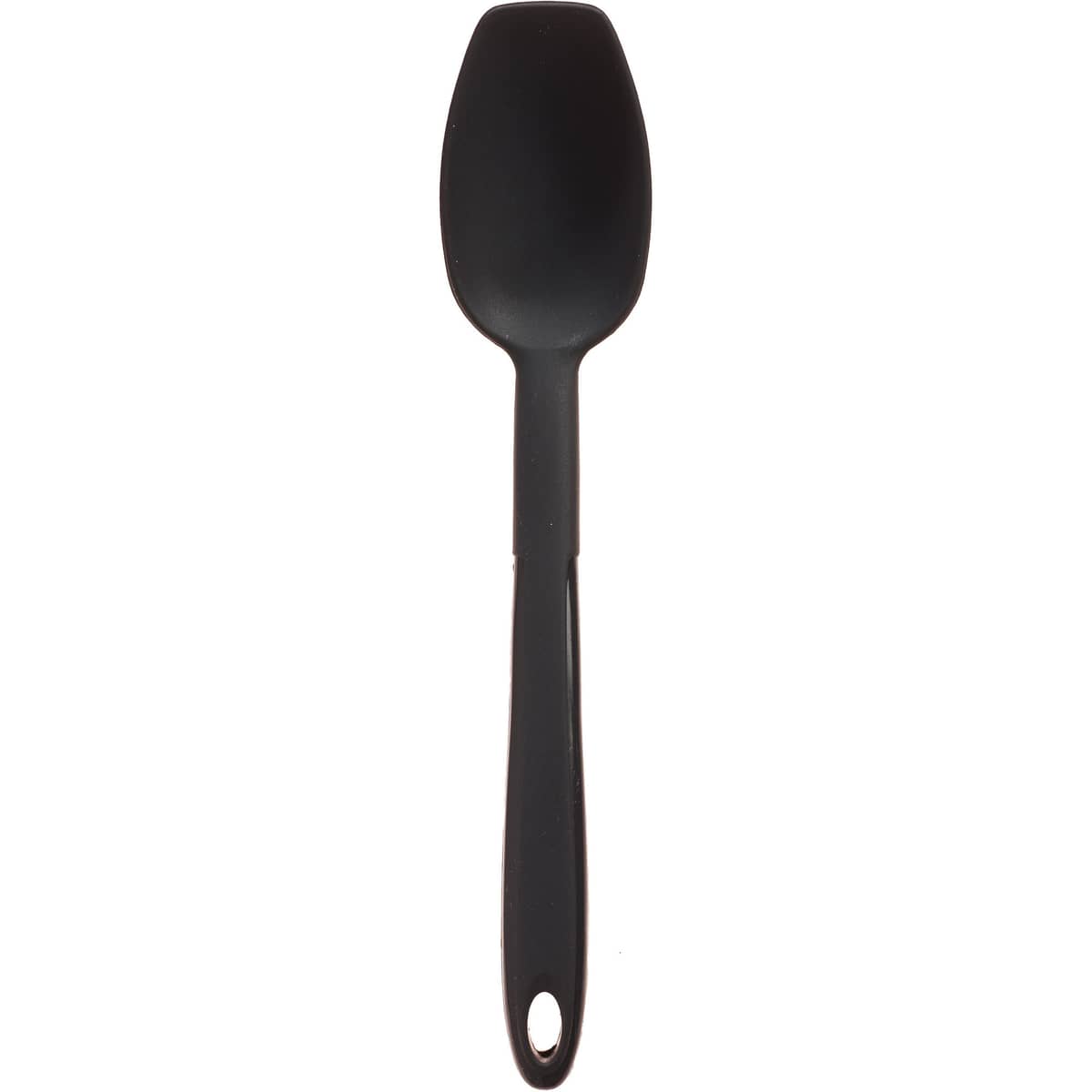 Junior 25,5 cm. Kastike ja tarjoilulusikka