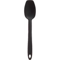 Junior 25,5 cm. Sås- och serveringsslev