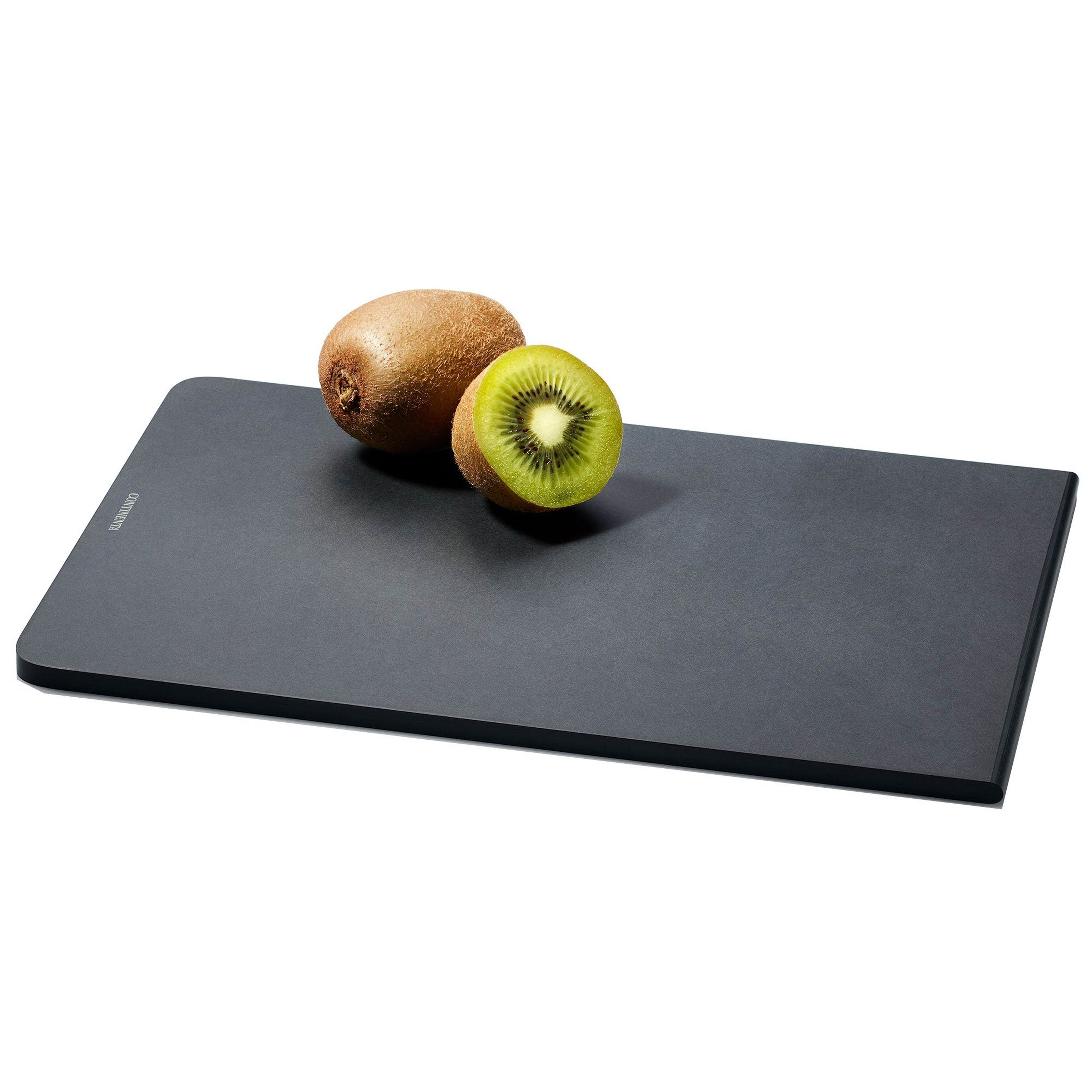 Duracore skärbräda 29,5x20 cm