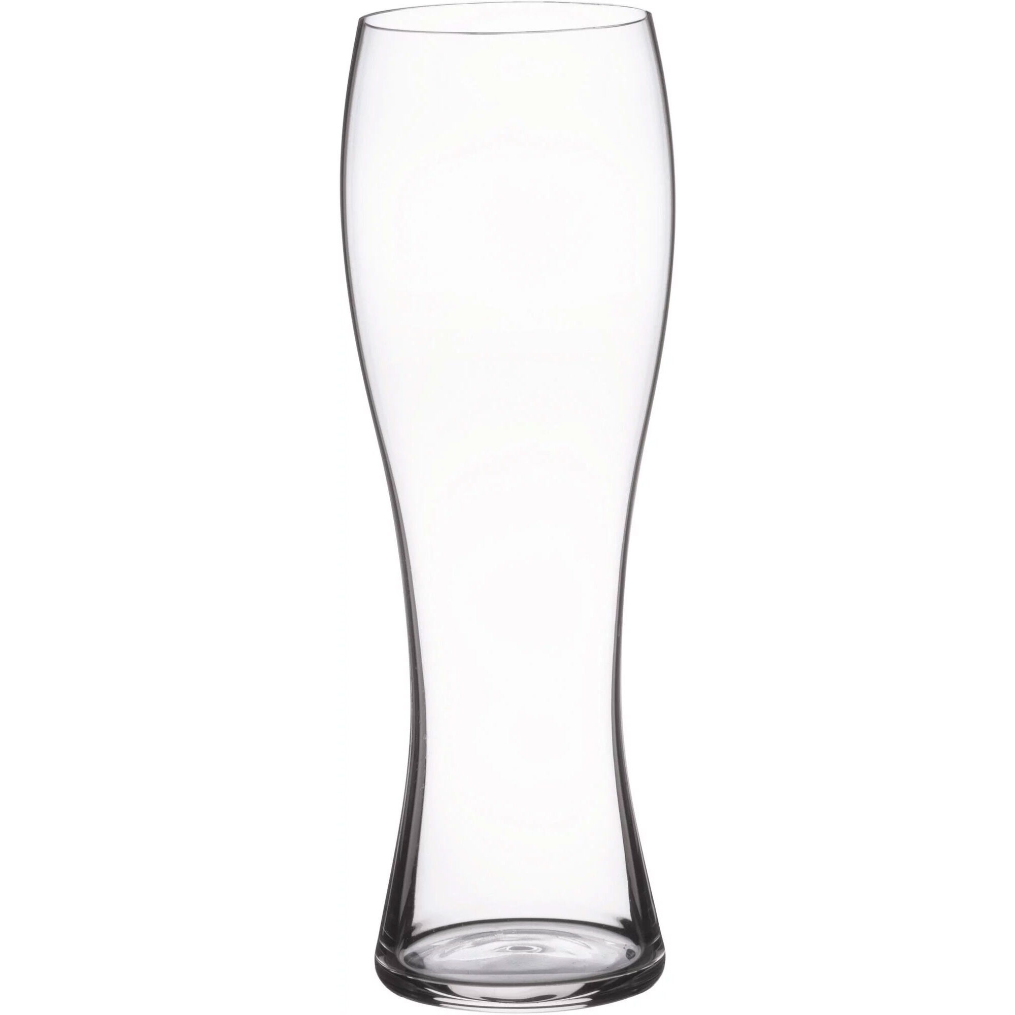 Alternativ bild 1 för Spiegelau Beer Classics Tasting Kit 4-Pack