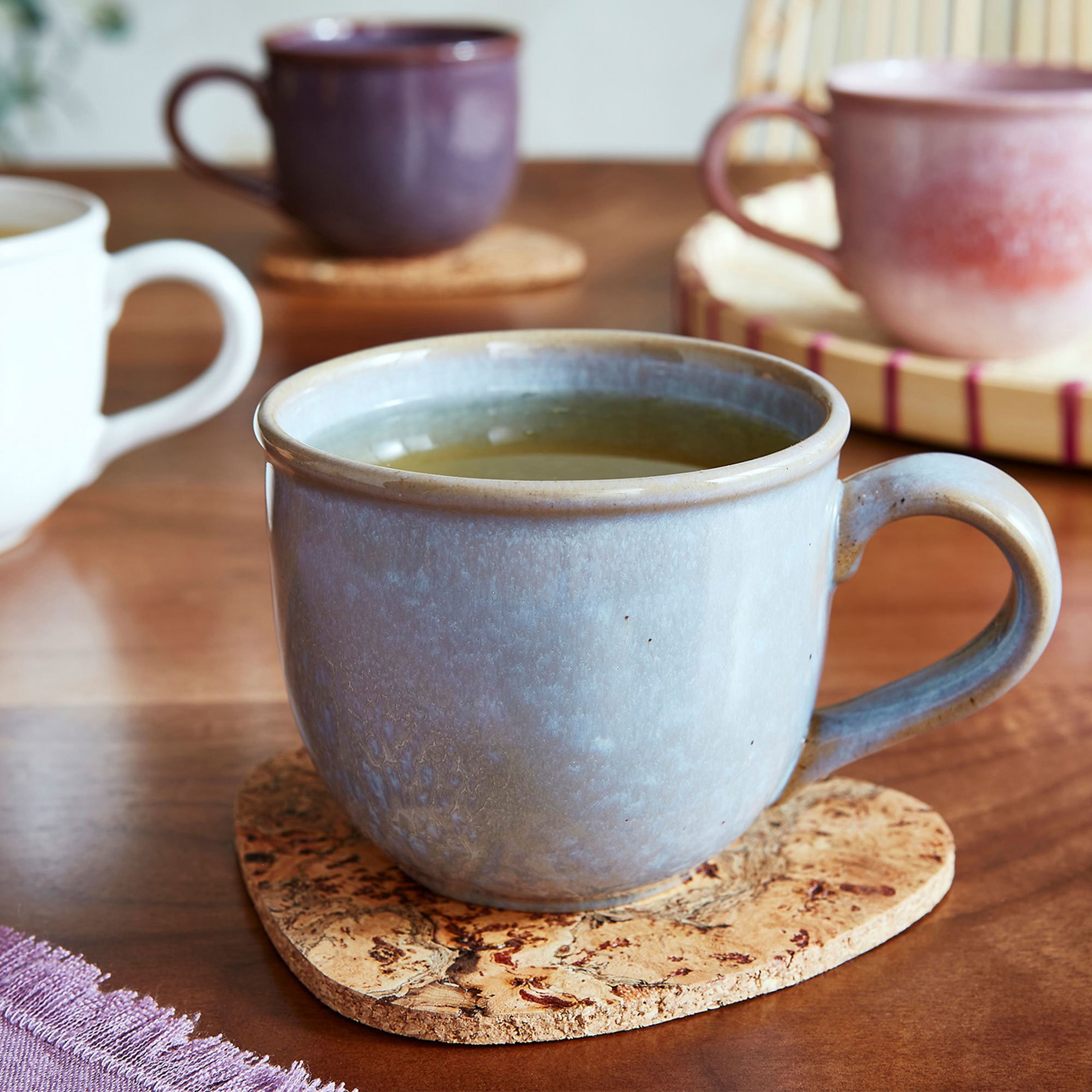 portmeirion-mnaq79441-xtp-66938-7