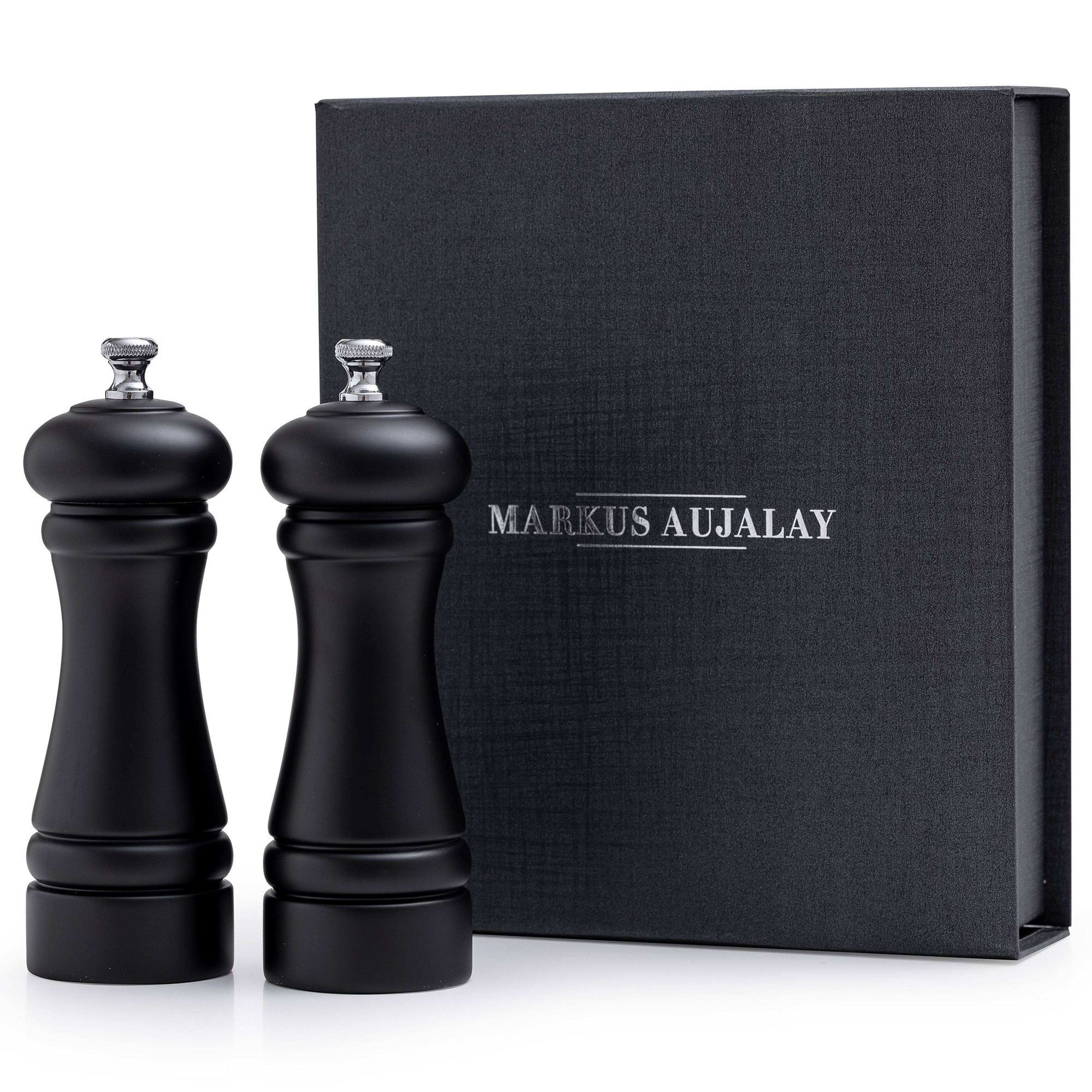 markus-aujalay-1304c-50952-3