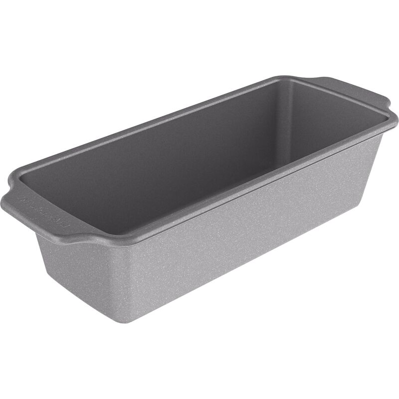 Bakeware Bakform 27 x 11 cm