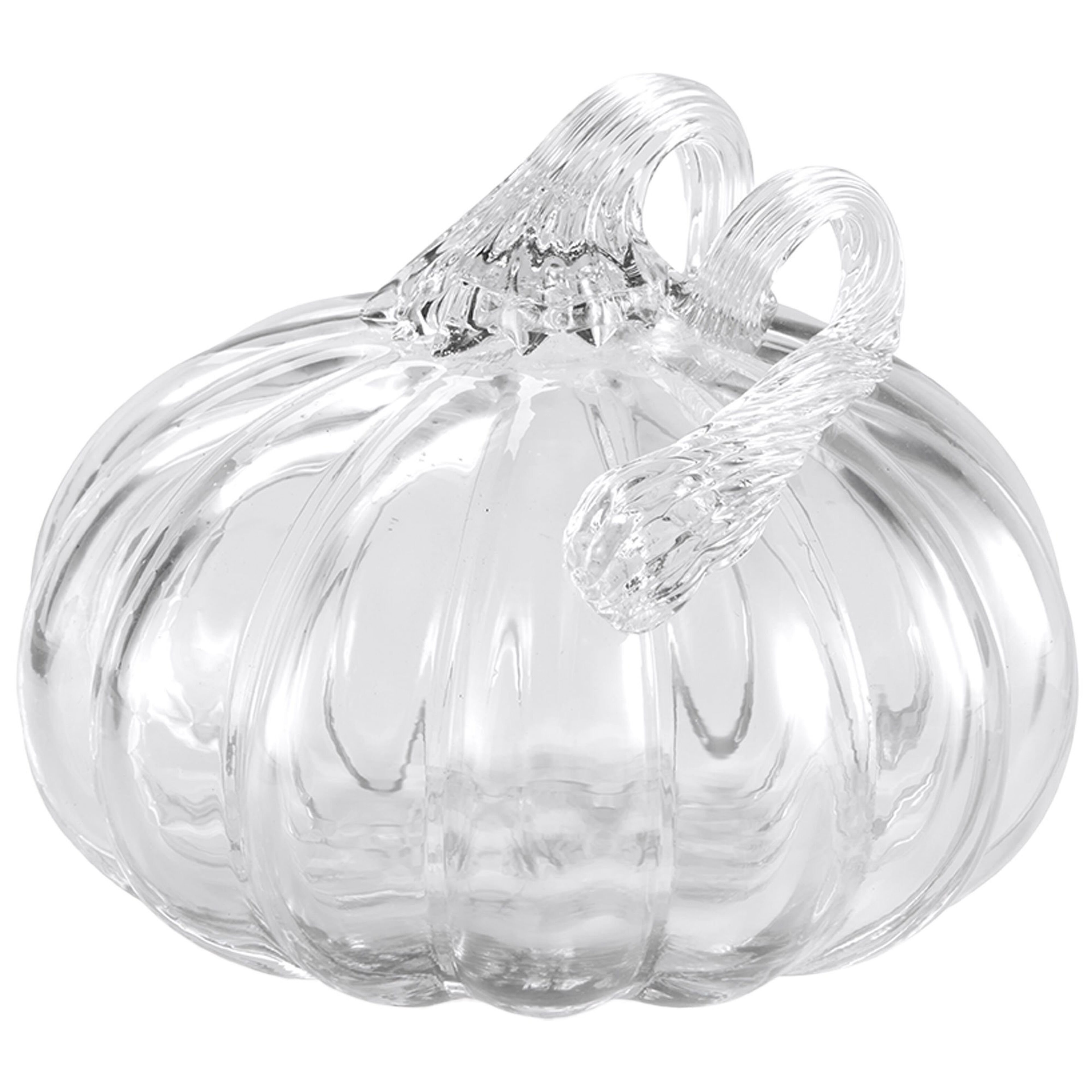 Pumpa glas, 10 cm