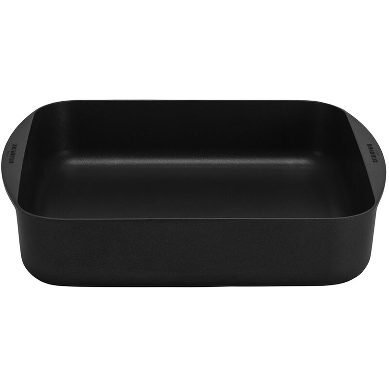 TechnIQ Square Bradepande 28x28 cm