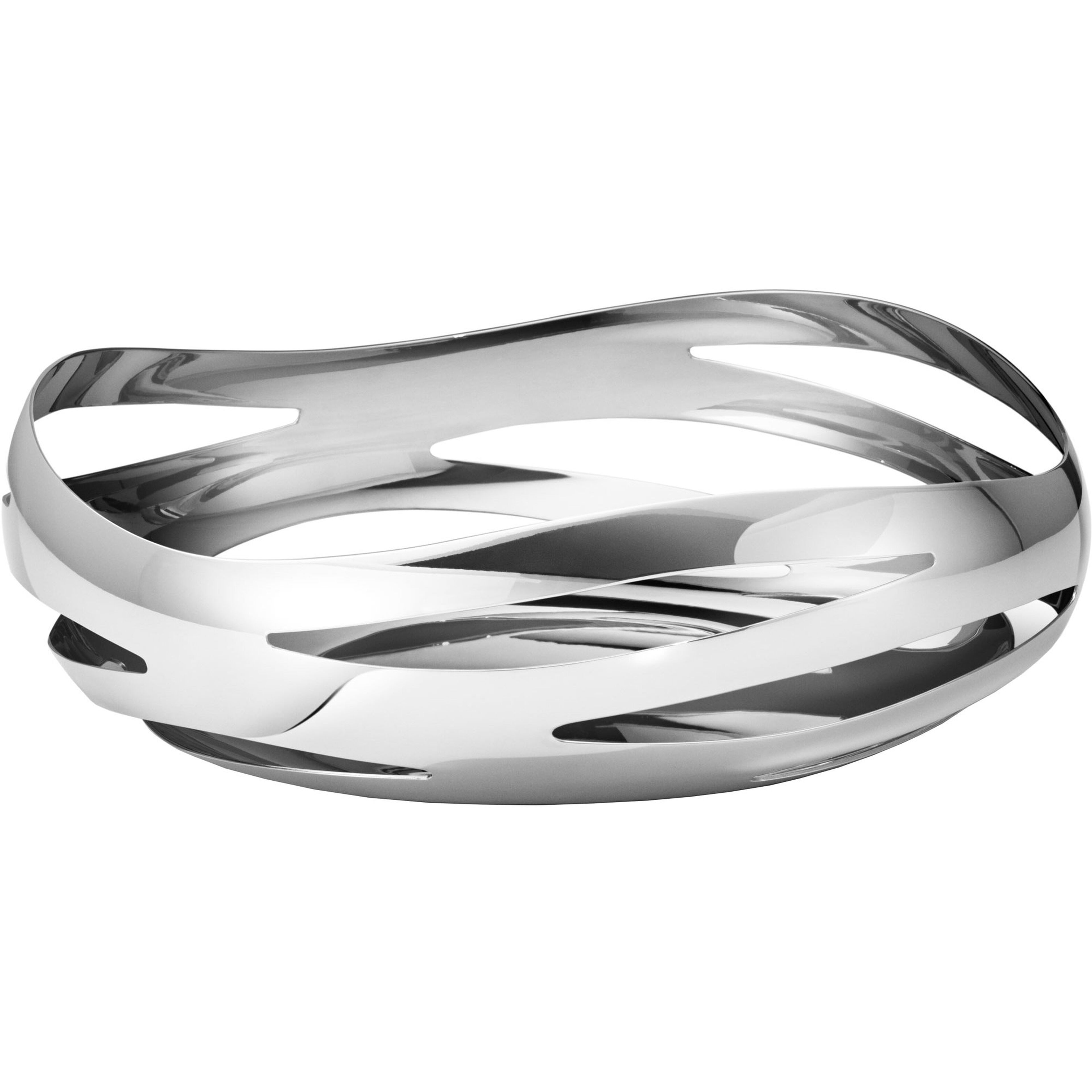 Cobra bröd- och fruktkorg