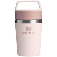 Stanley To-Go Mugg  Rose 0,23