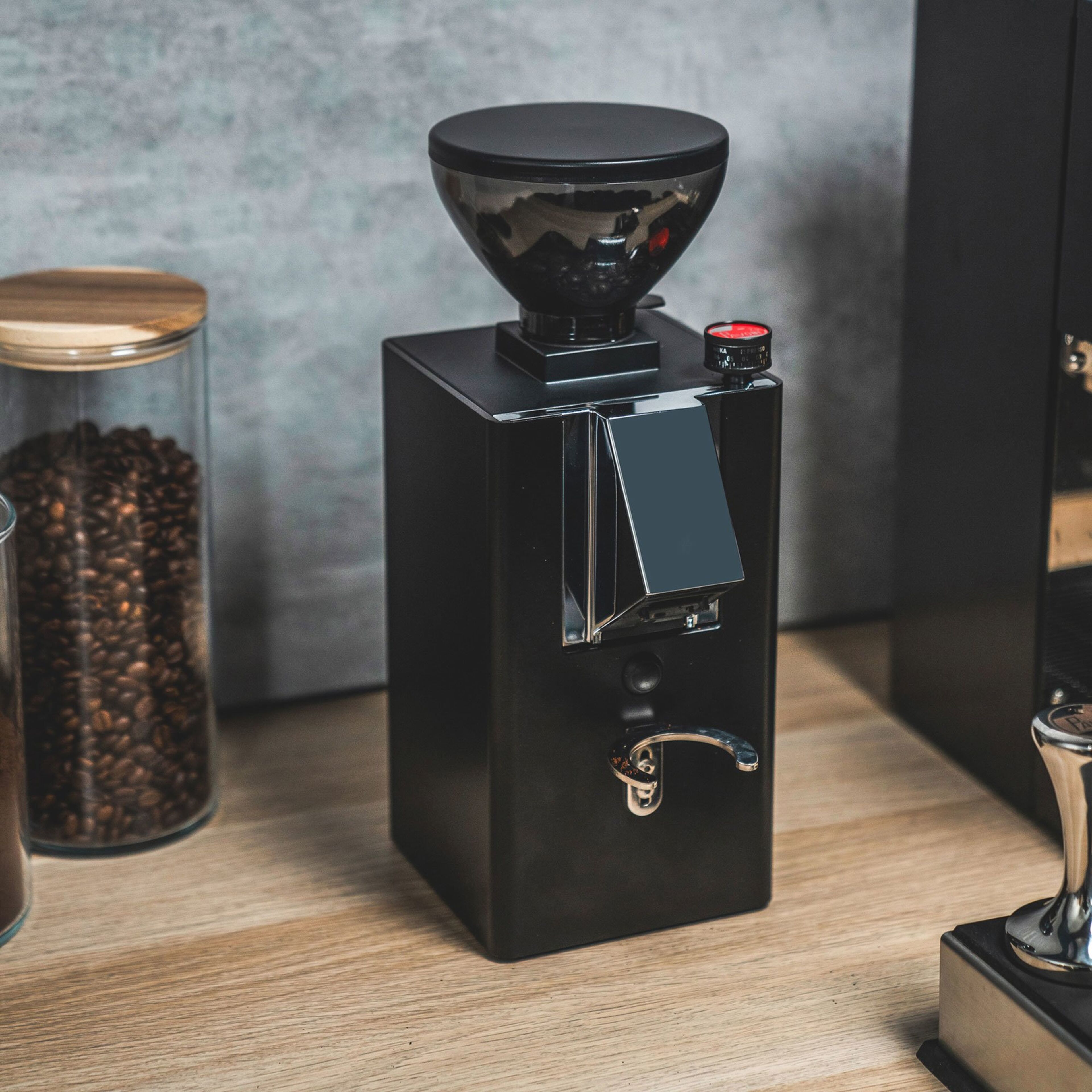 la-pavoni-lpgkbs02eu-63478-8