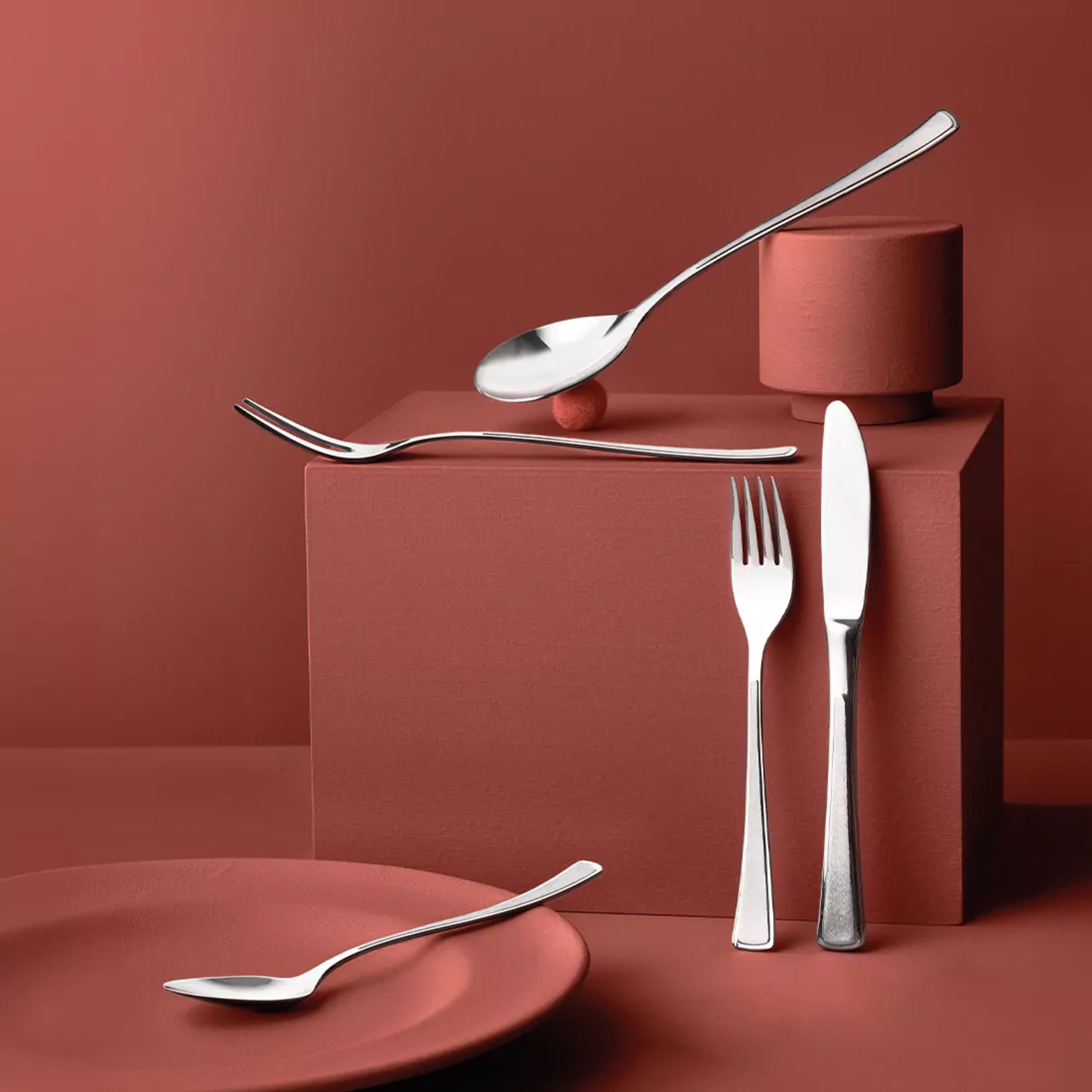 hardanger-bestikk-ramona-bestiksaet-405079-15183-3