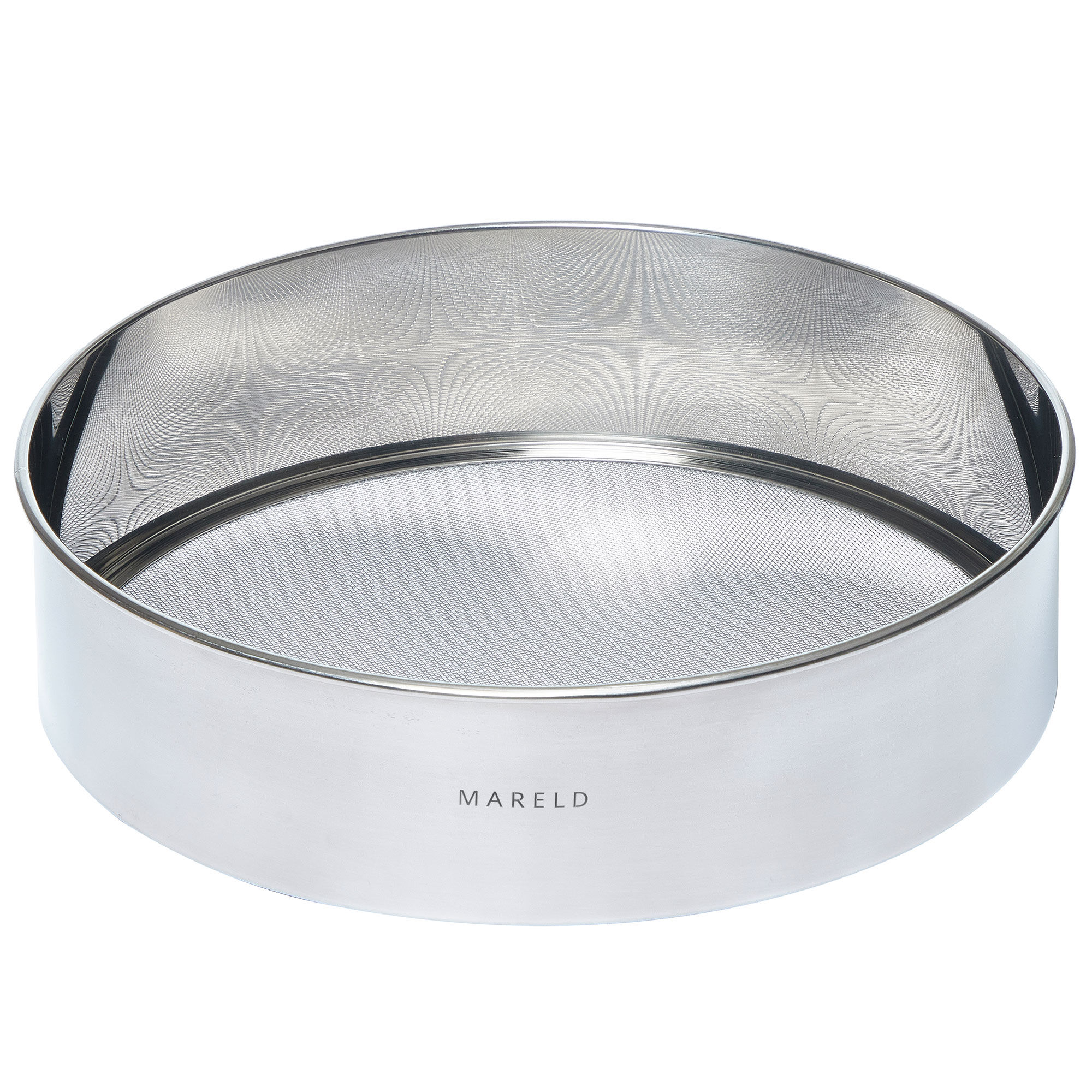 Mareld Mjölsigt 28 cm