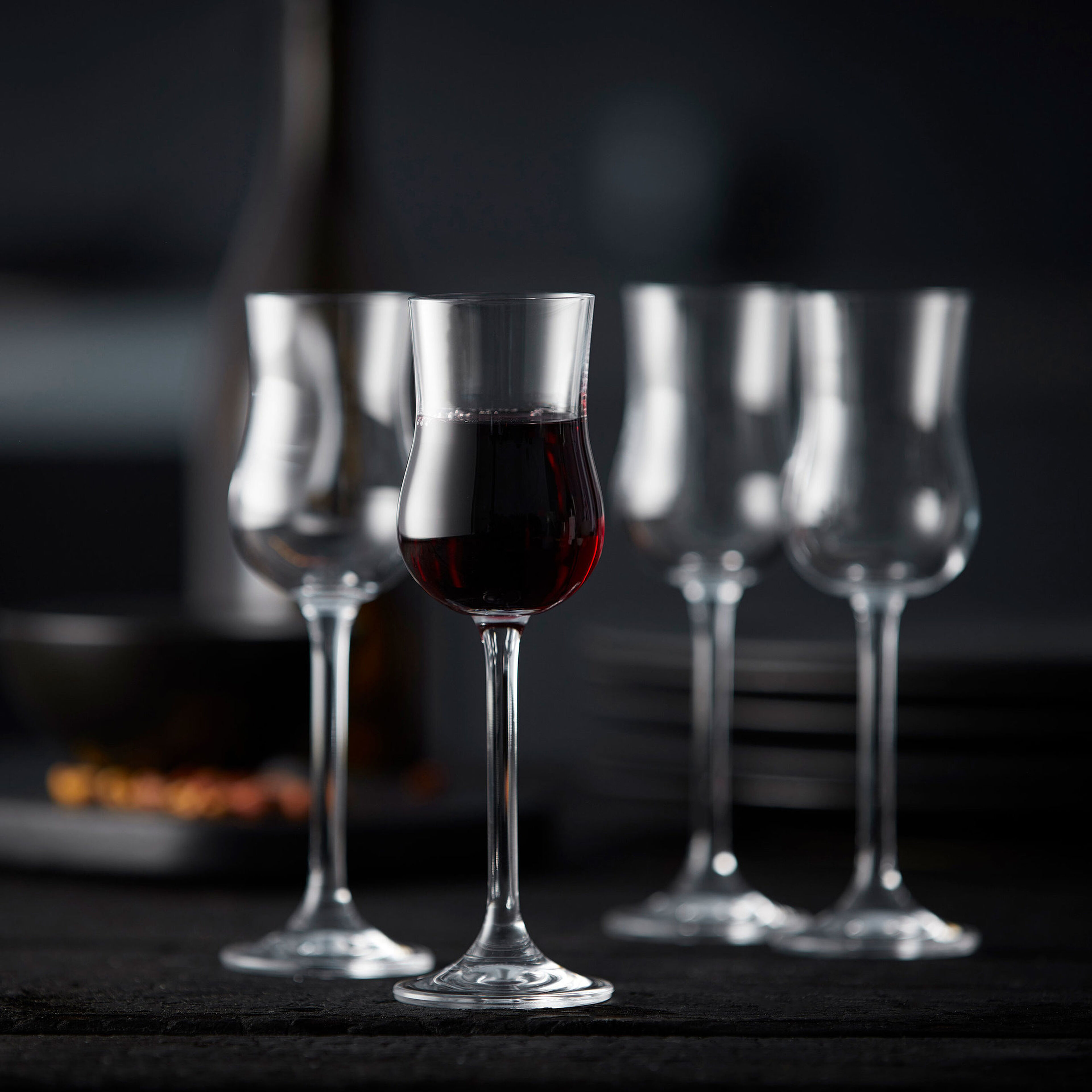 lyngby-glas-spirits-portvin-juvel-9cl-6-st-916025-40665-4