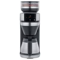 Filka Helautomatisk kaffemaskine med termokande