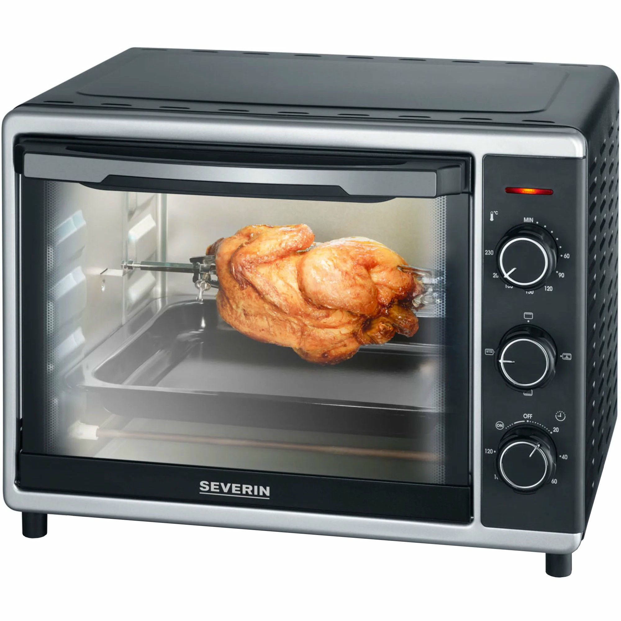 Severin 2056 30L