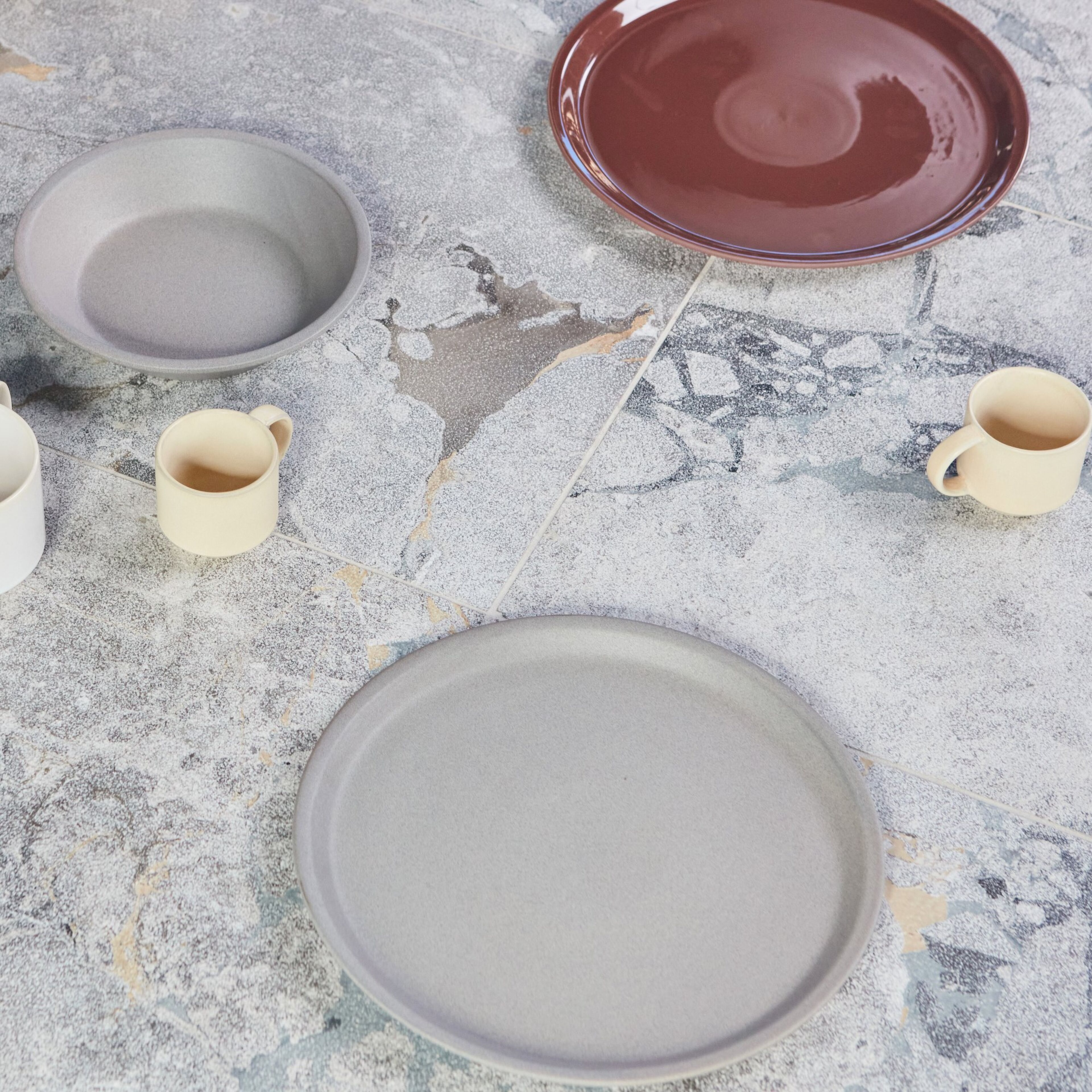 oyoy-yuka-espressokop-offwhite-pakke-med-2-l300604-58359-5