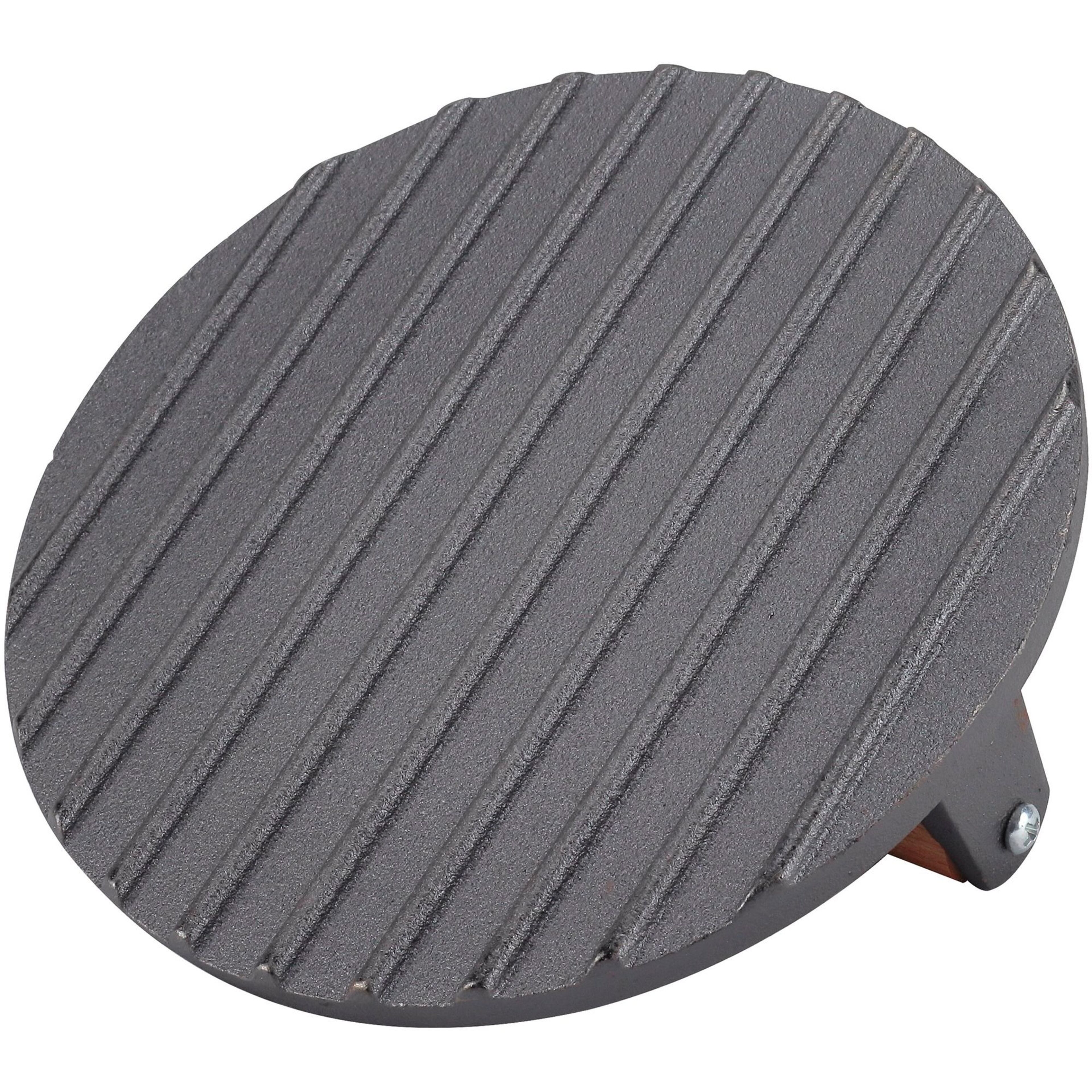 mareld-plus-grillsaet-essentials-grillpresser-mar0134-56957-2