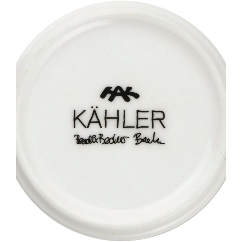 Nobili kynttilälyhty kulta, 19 cm