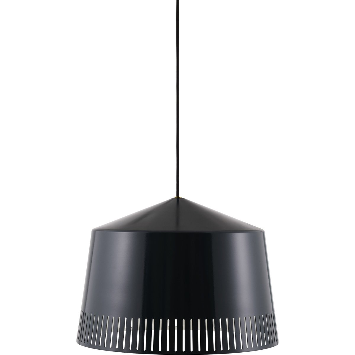 Tivoli Toli -lamppu, Ø45 cm