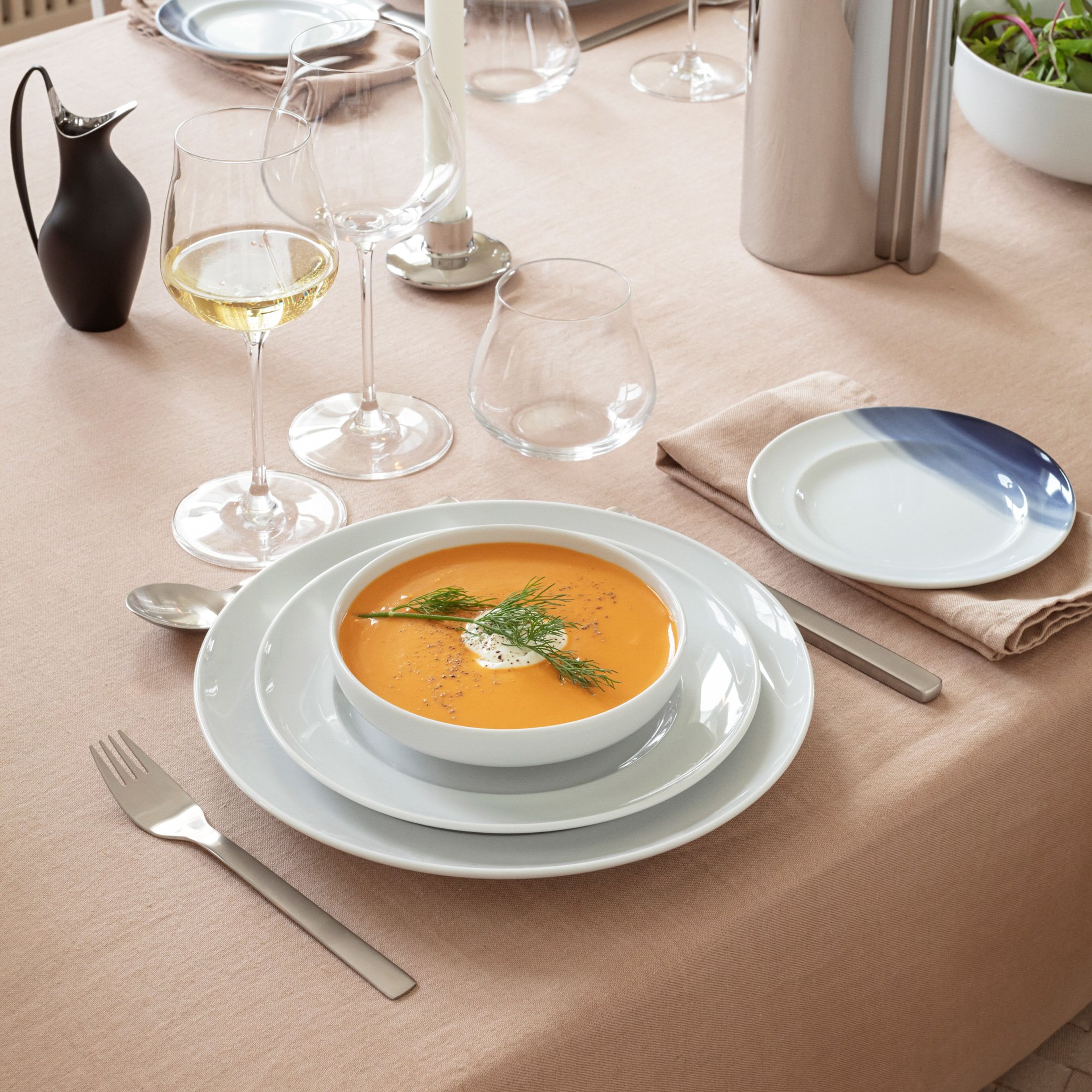 georg-jensen-koppel-tallerken-saet-10020481-61022-3