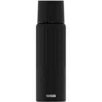 SIGG Gemstone IBT termospullo 1,1 litraa, obsidian