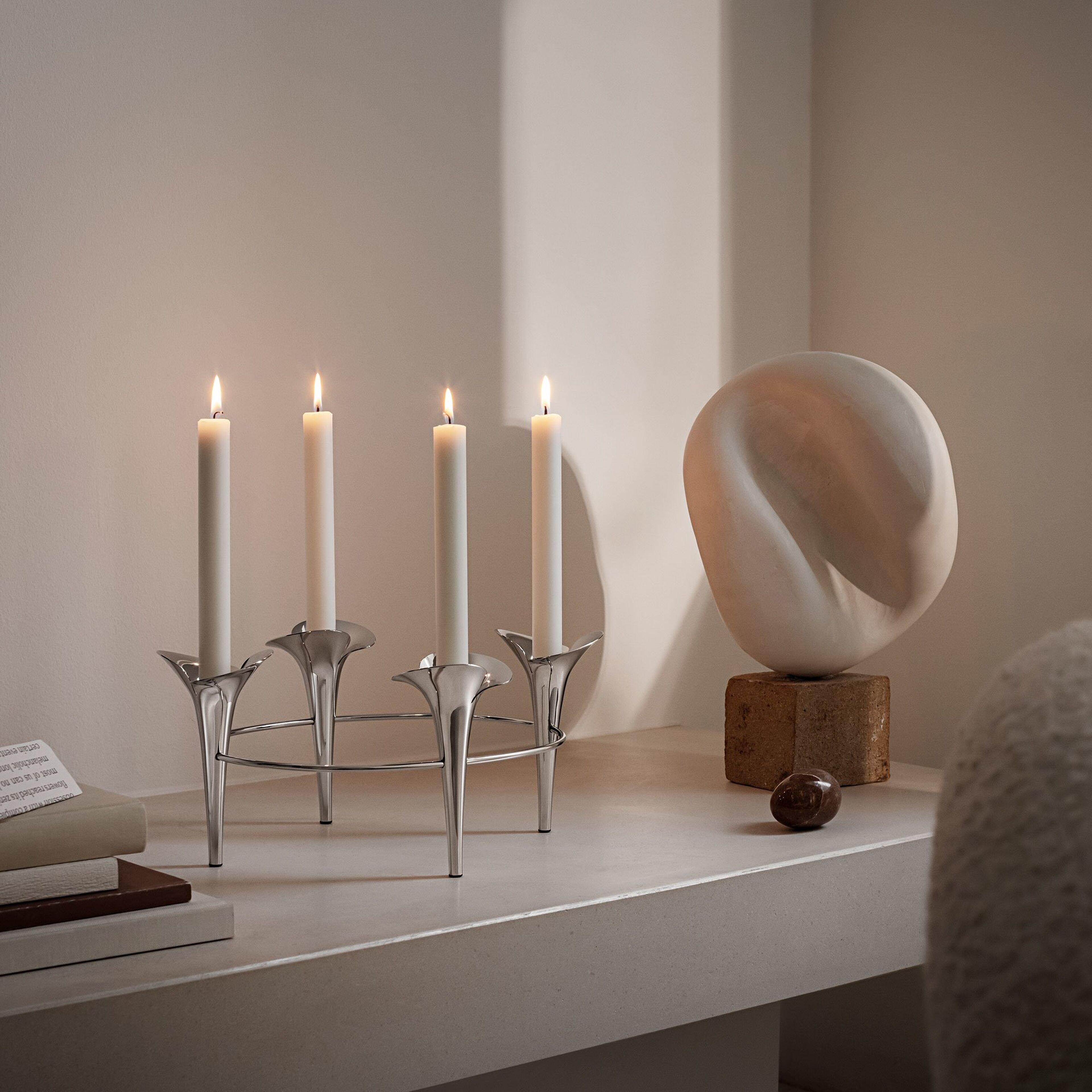 georg-jensen-10020271-58830-3