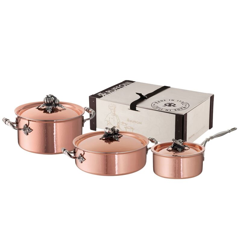 Close sheet
Opus Cupra kattilasetti 6 osaa