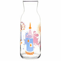 Arabia Mumin Fest kanna 1,2 liter