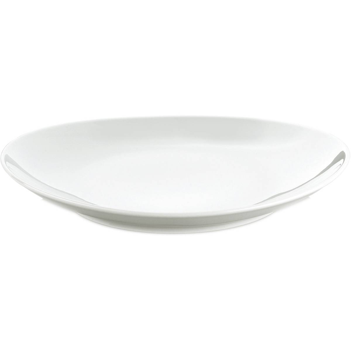 Soikea paistivati suuri 29,5 x 25,5 cm