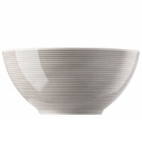 Rosenthal Thomas Loft skål 16 cm, moon grey