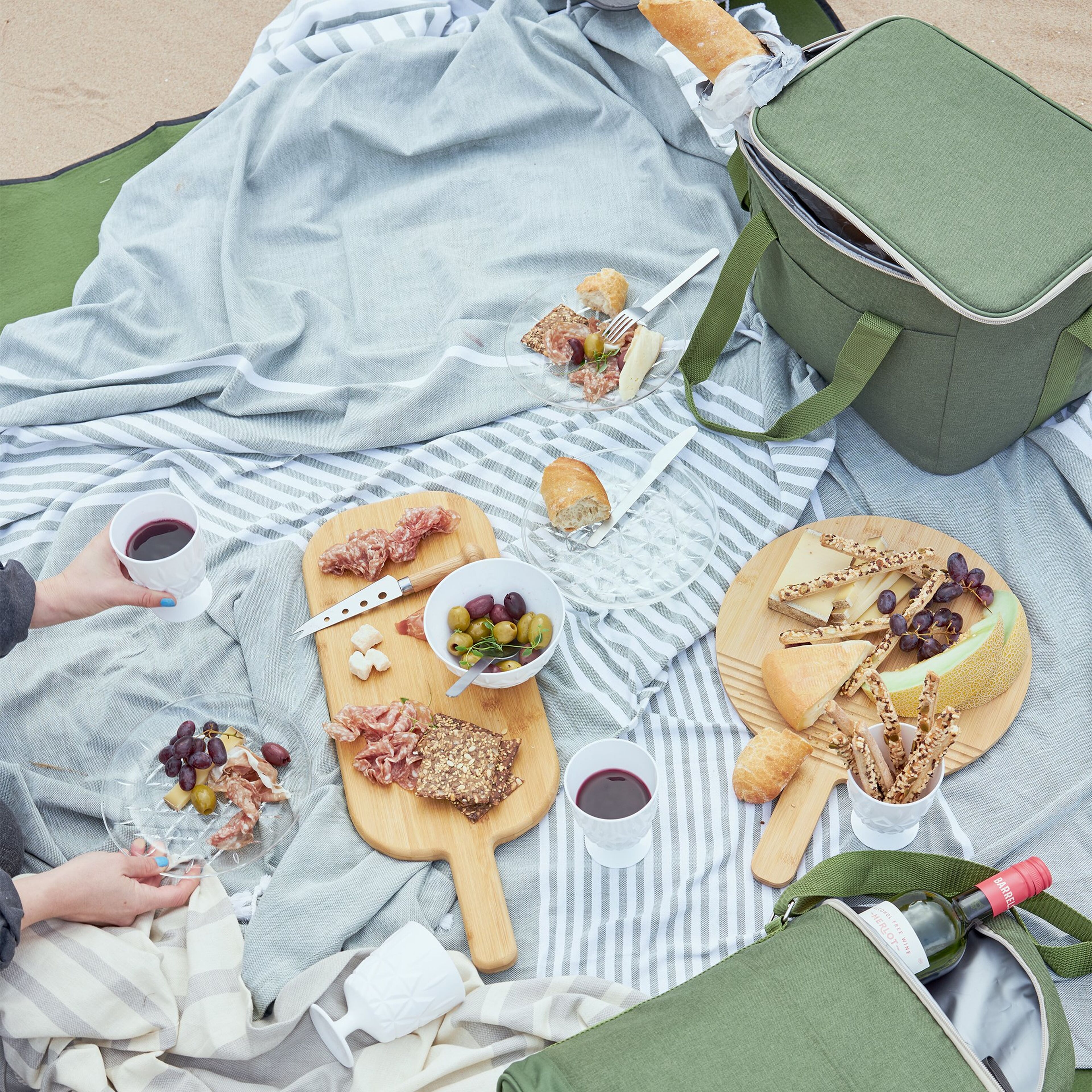 sagaform-city-koeletaske-stor-groen-5018310-60581-3