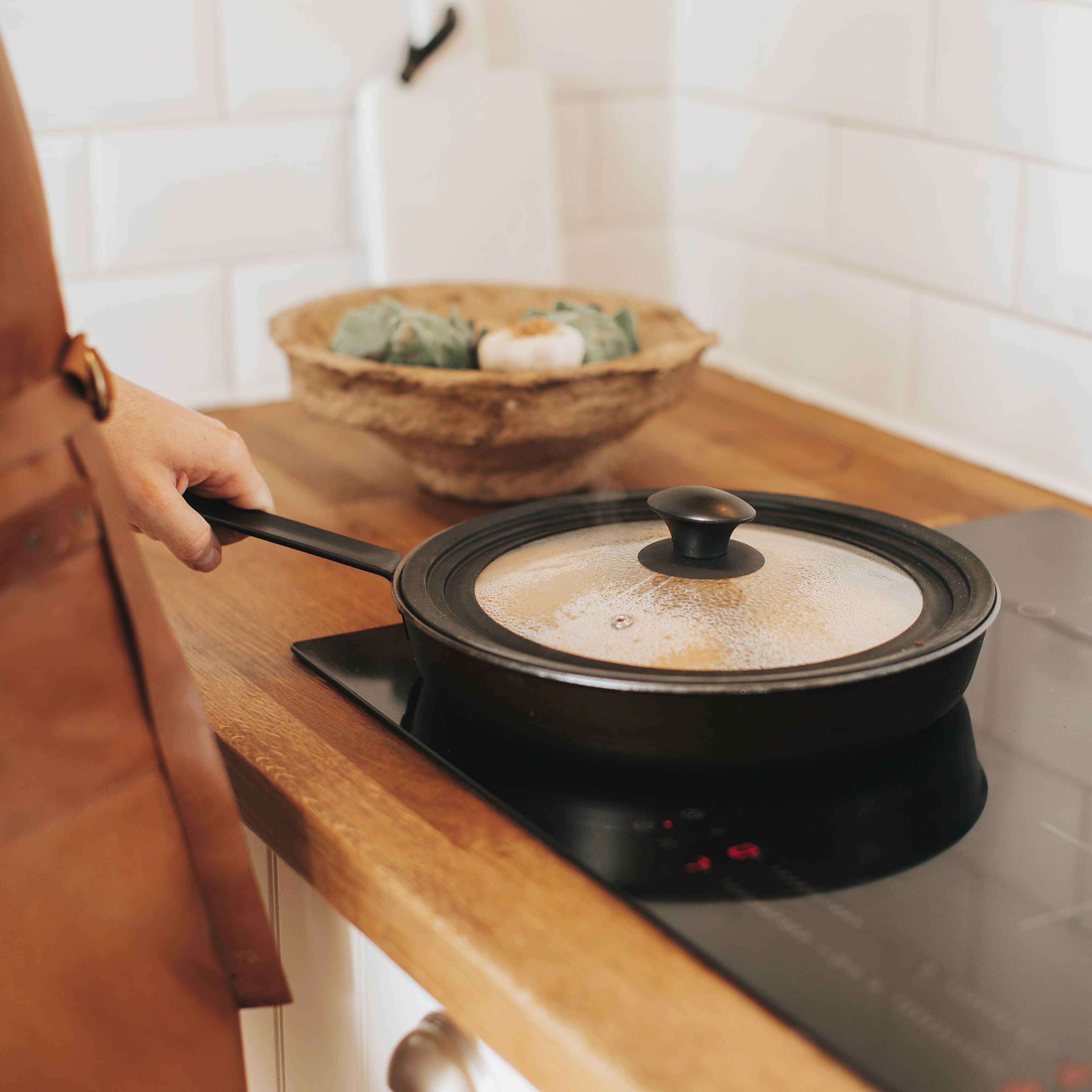 dorre-una-universallaag-3-pak-24-26-28-cm-5-8881-59263-2