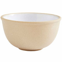 Minerals skål 11 cm 4-pack, moonstone