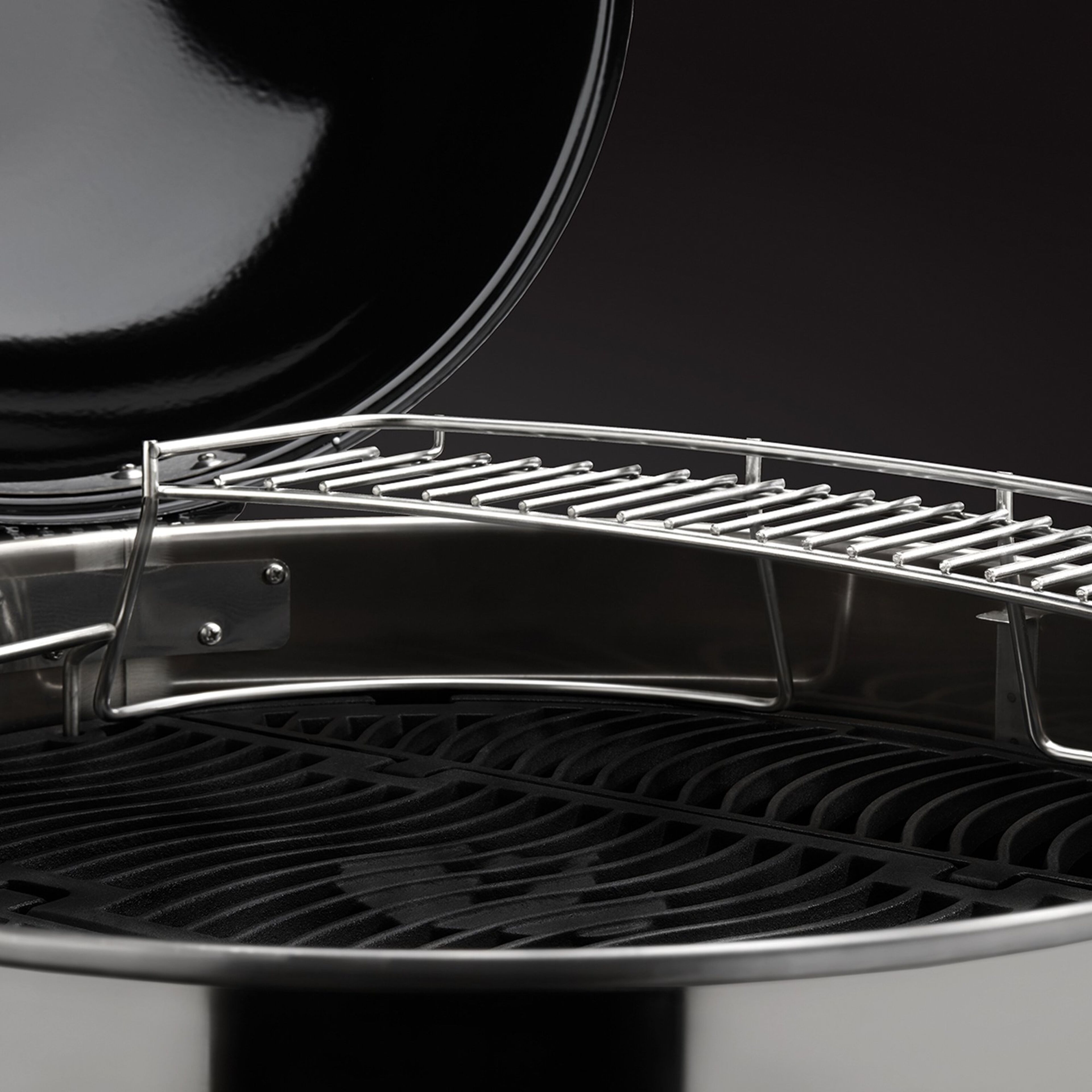 napoleon-71022na-62864-3