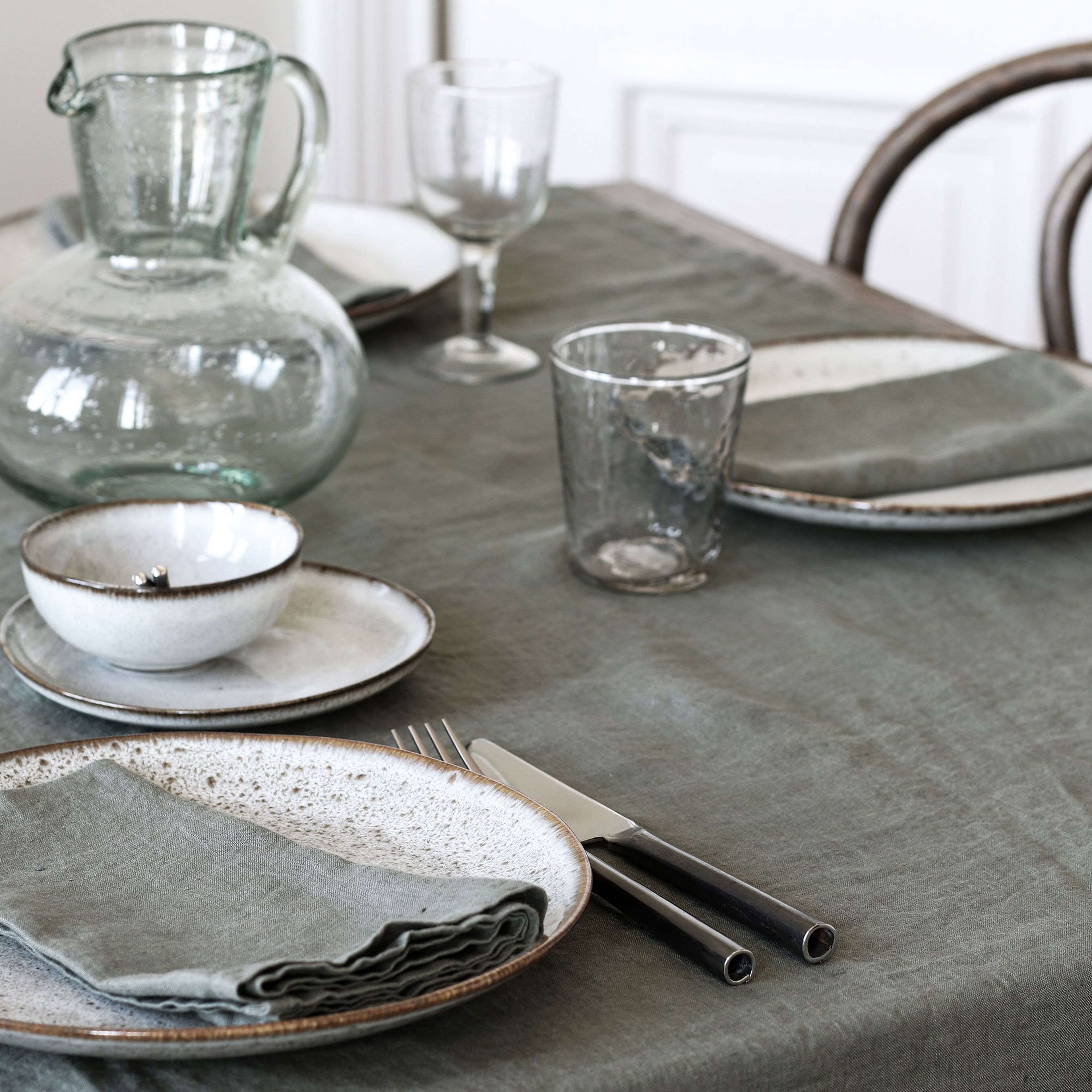 tell-me-more-garonne-karaffel-medium-3512-51718-2