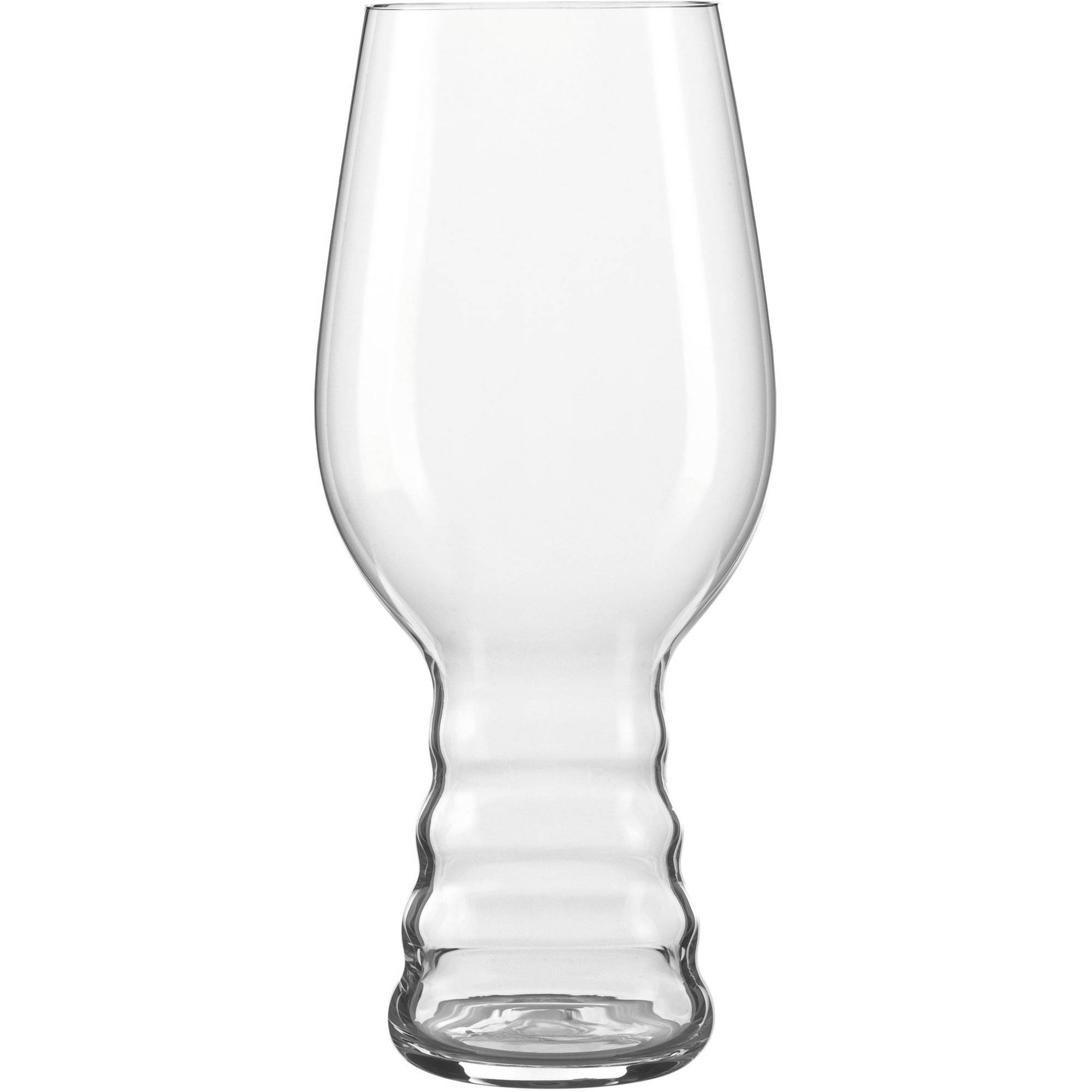 Produktfoto för Spiegelau Beer Classic IPA-glas 54cl 4 Pack