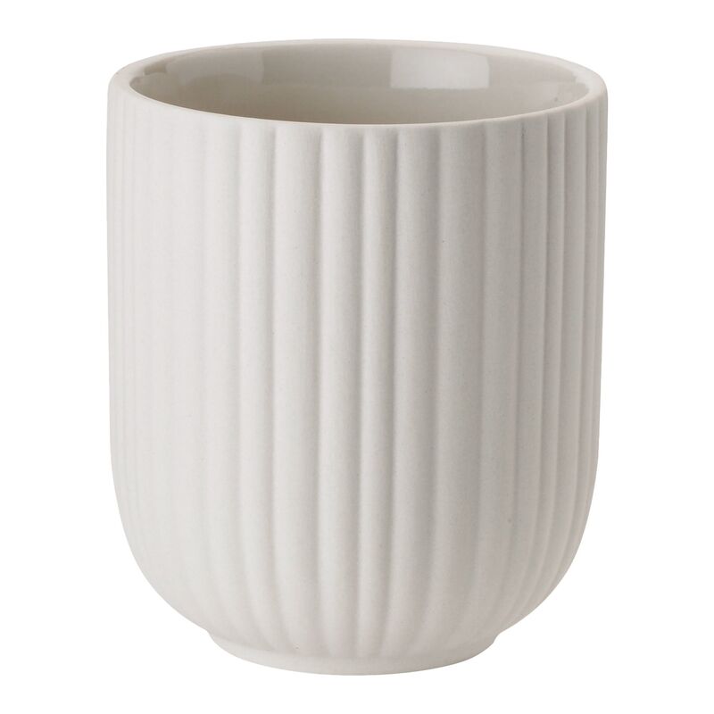 Verda muki 25 cl, sand