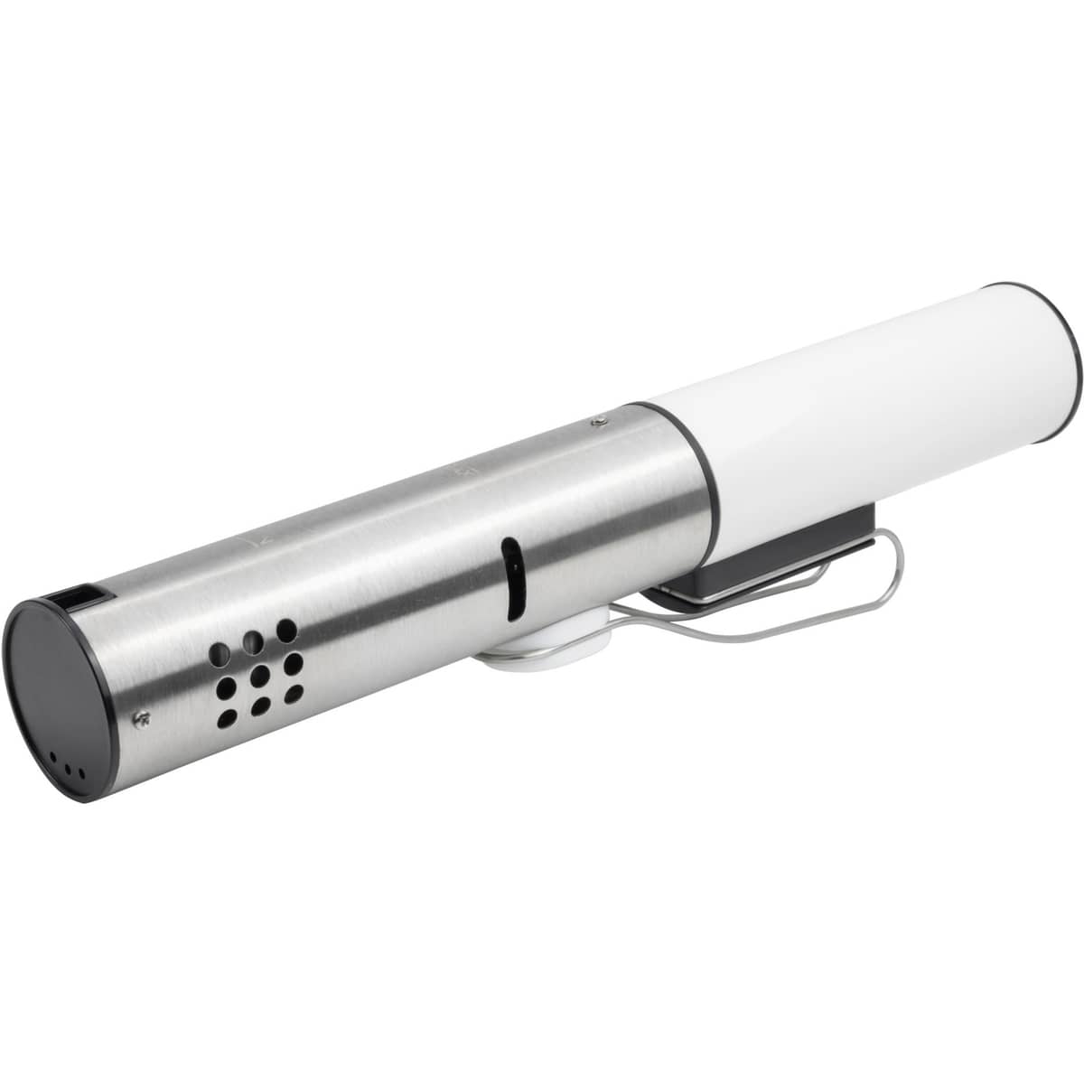 Sous Vide