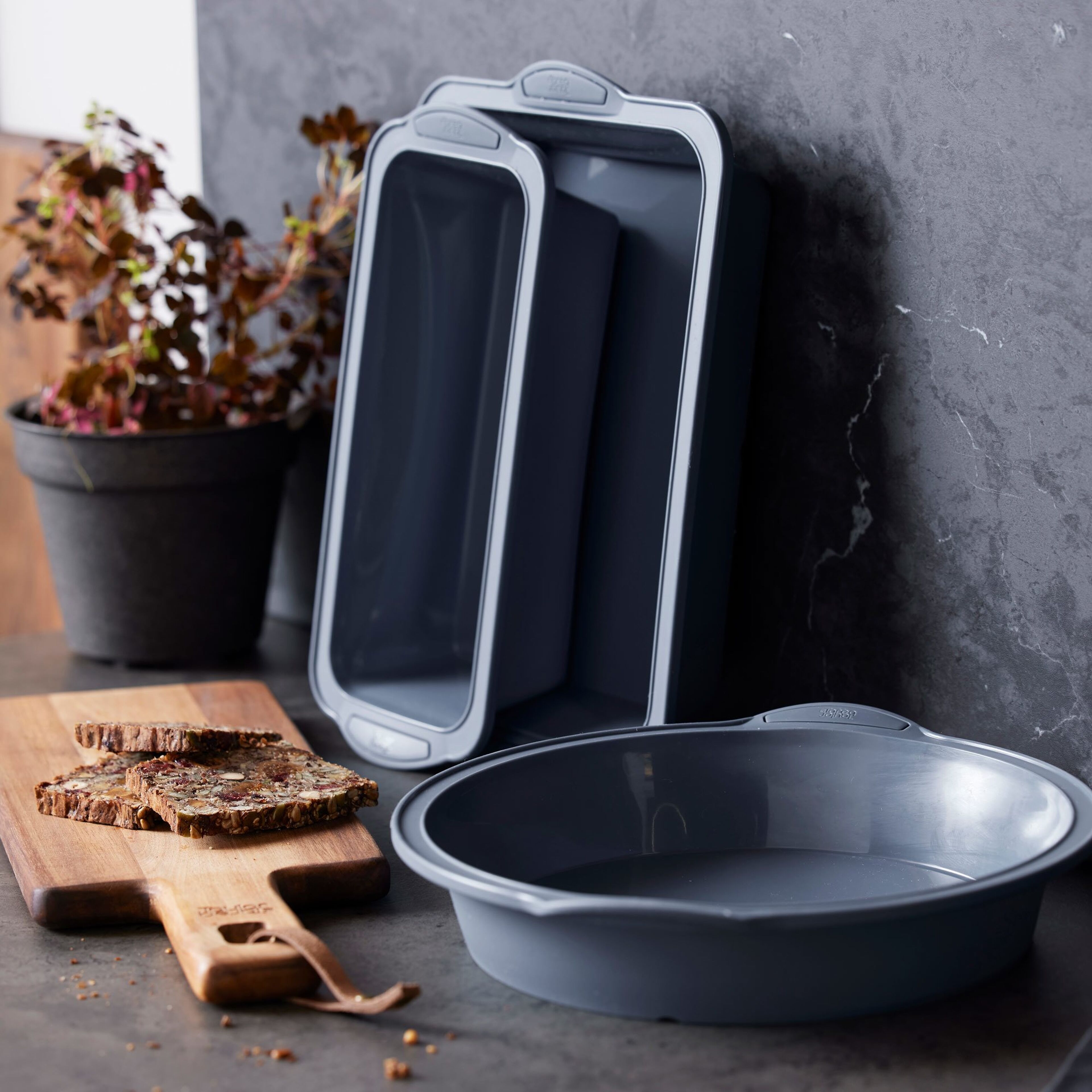 kitchenware-by-tareq-taylor-26620-55056-3