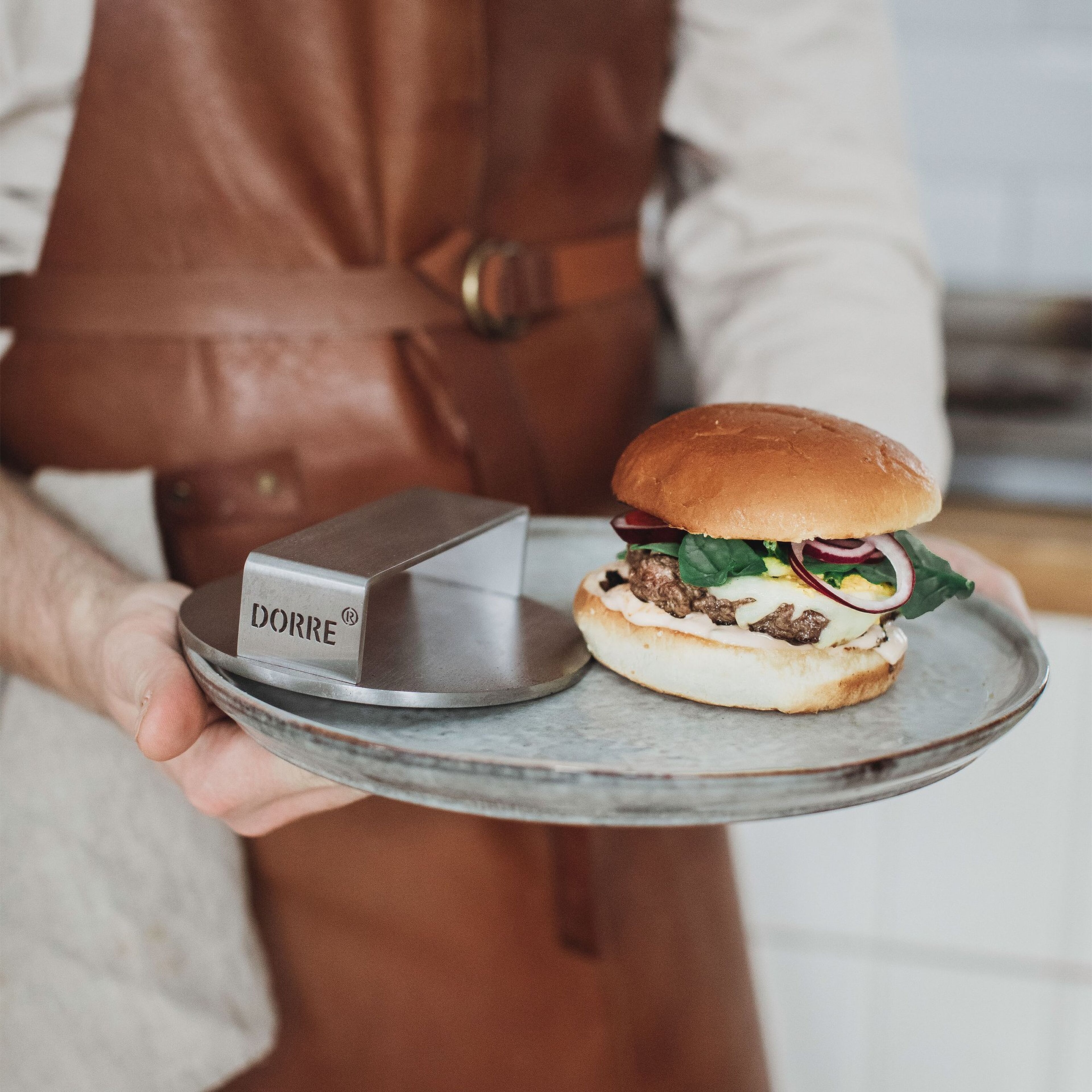 dorre-smera-smashjern-5-8785-61348-2