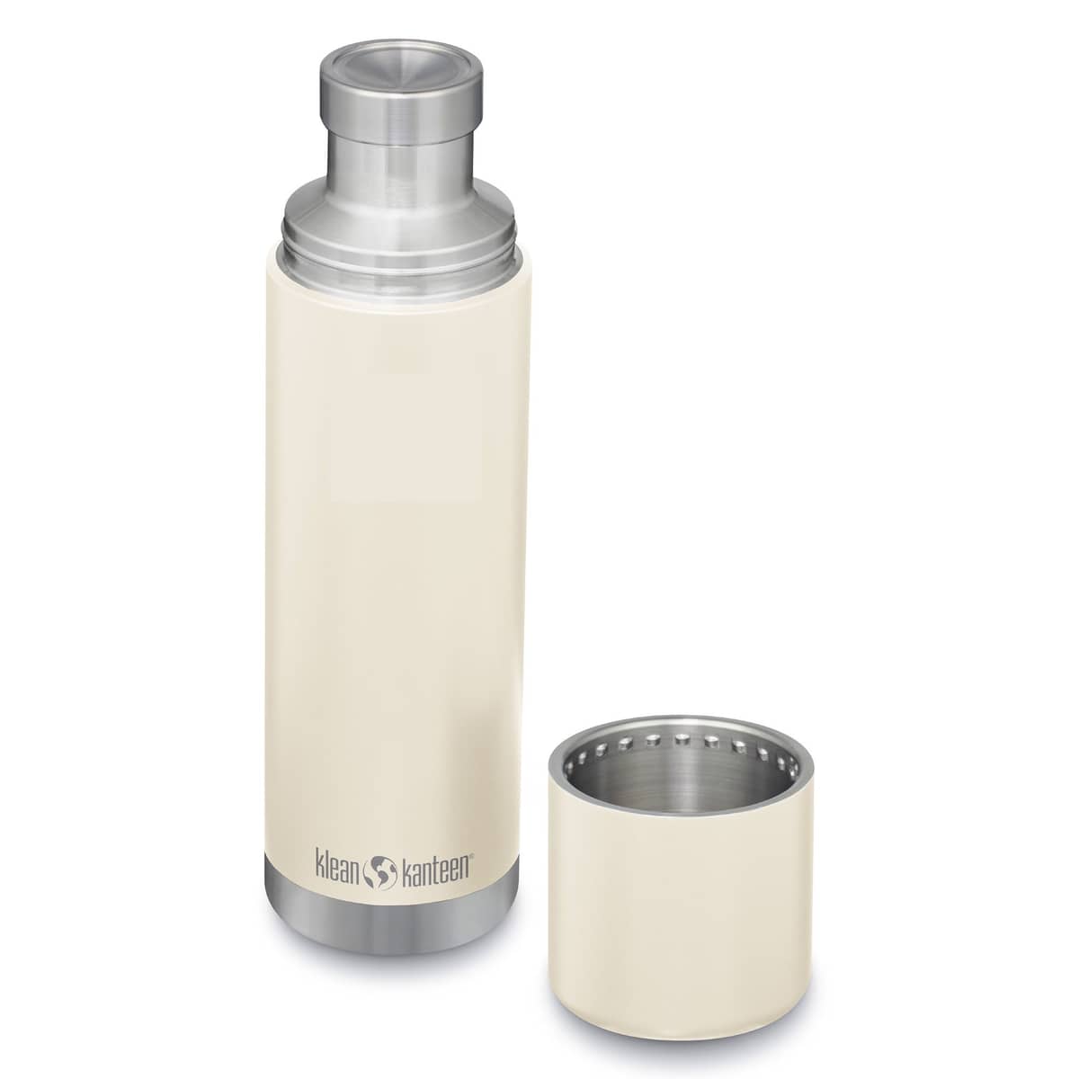 TKPro termos 1 liter, tofu