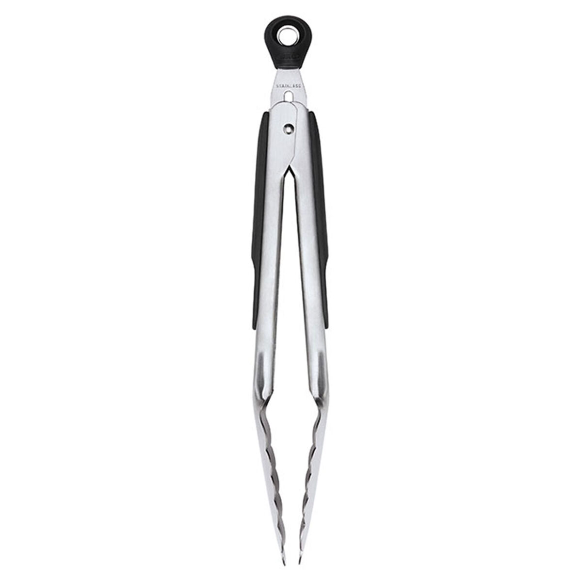 OXO Pihtisetti 2-kpl 23/17,5 cm