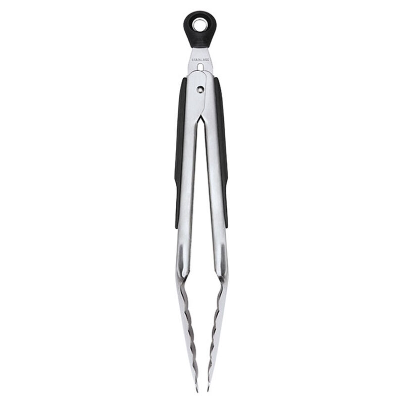 OXO Tangsett 2-pakning 23/17,5 cm