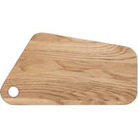 U3 skærebræt 32 x 17 cm. 