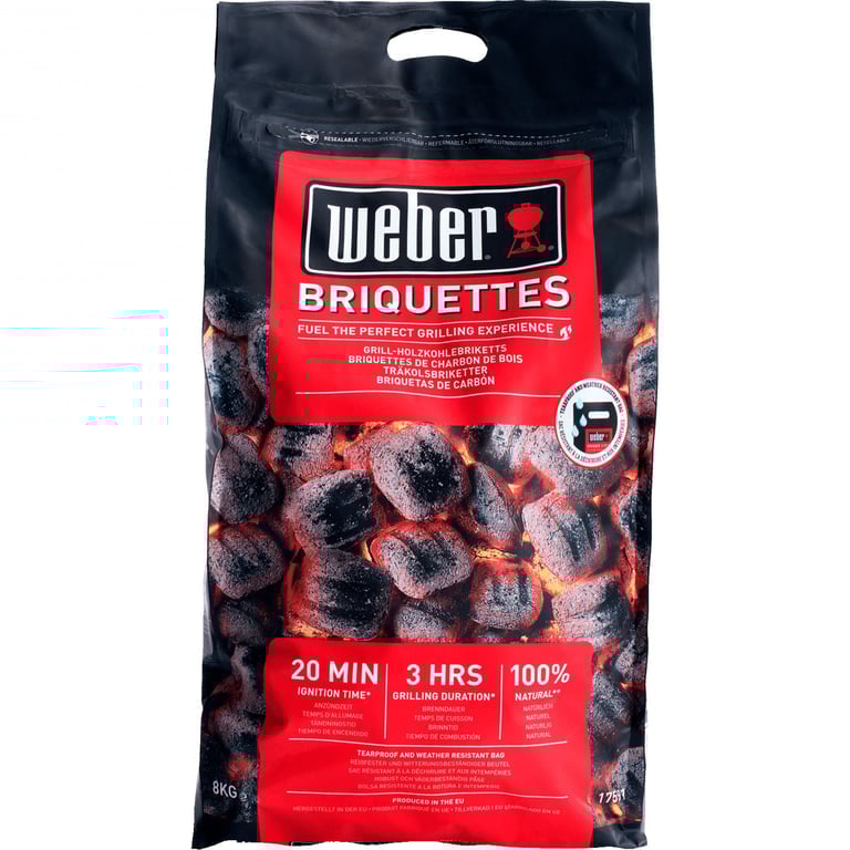 product-Briketter 8kg