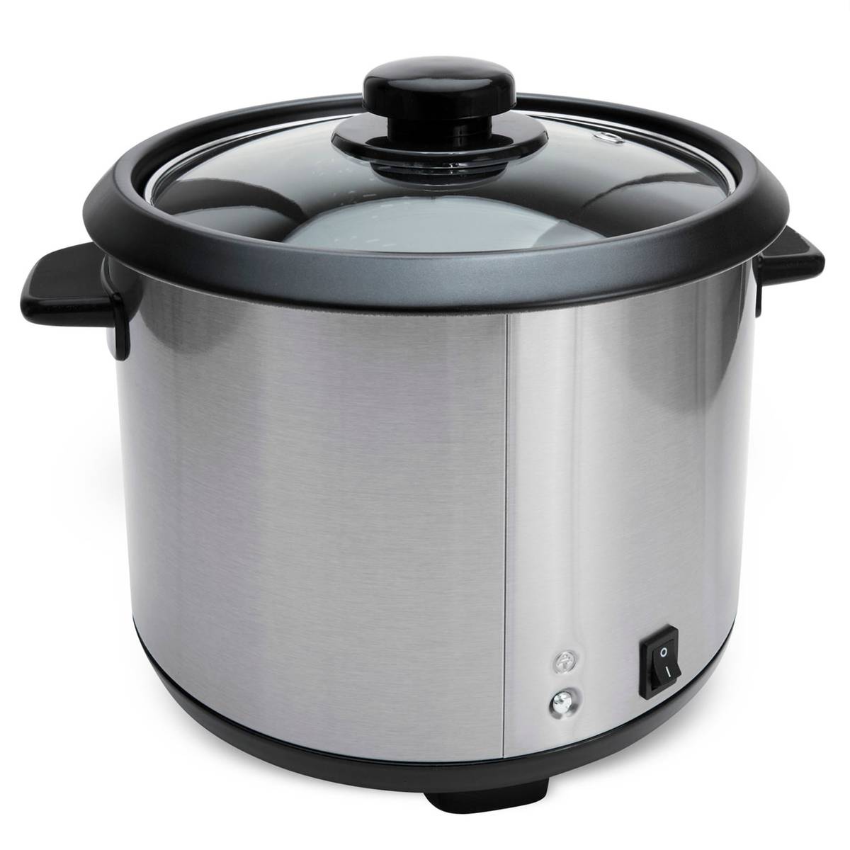 RK500 Riskoger 1,5 liter