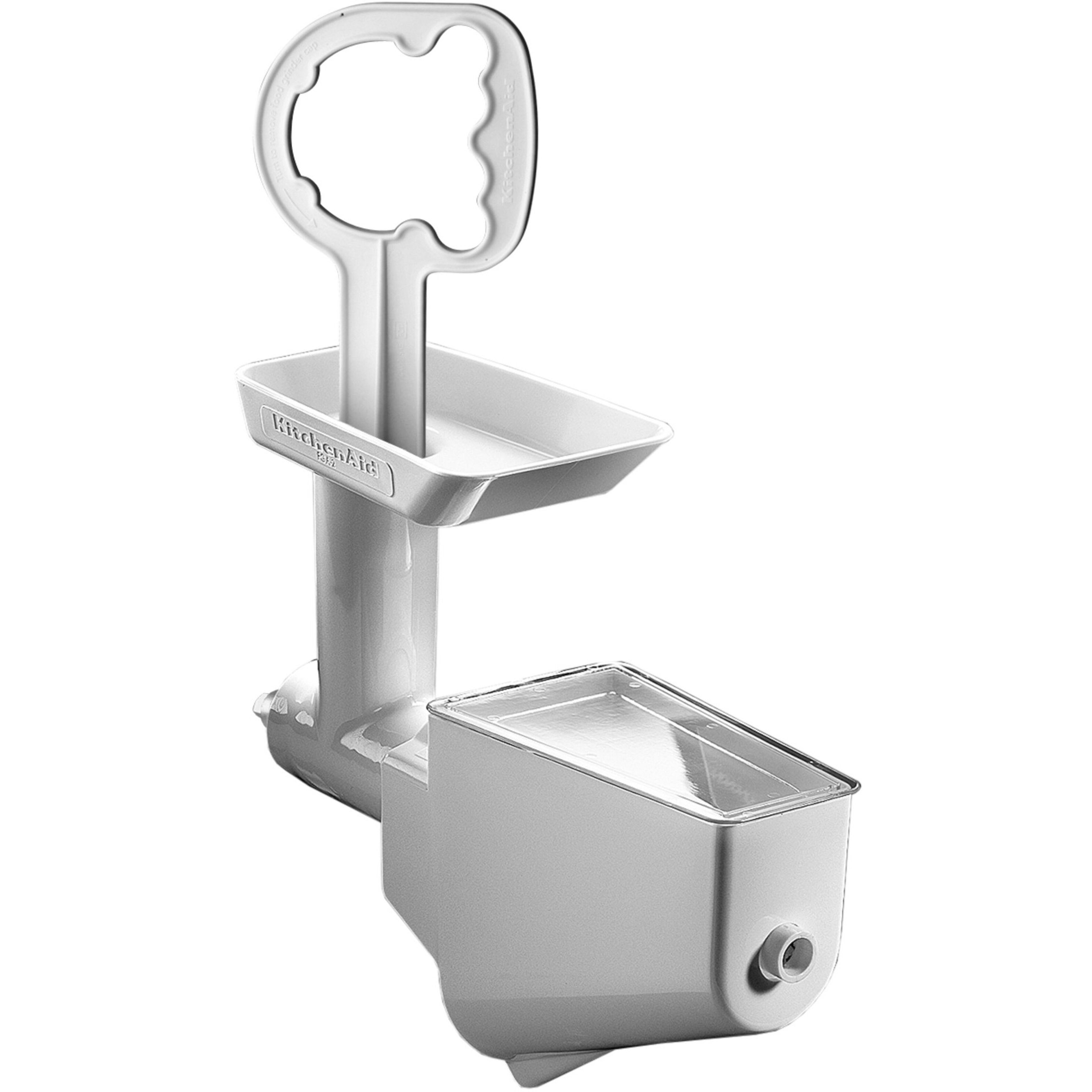 kitchenaid-fvsfga-koedhakker-og-pur-presser-fvsfga-6966-3